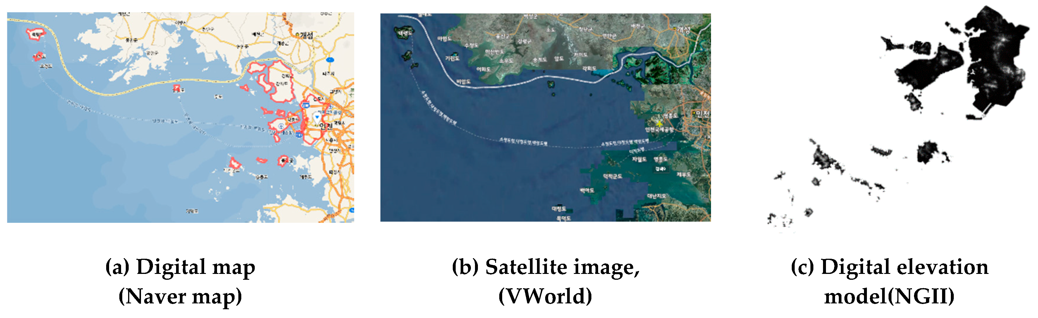 Ijgi 08 00485 g003