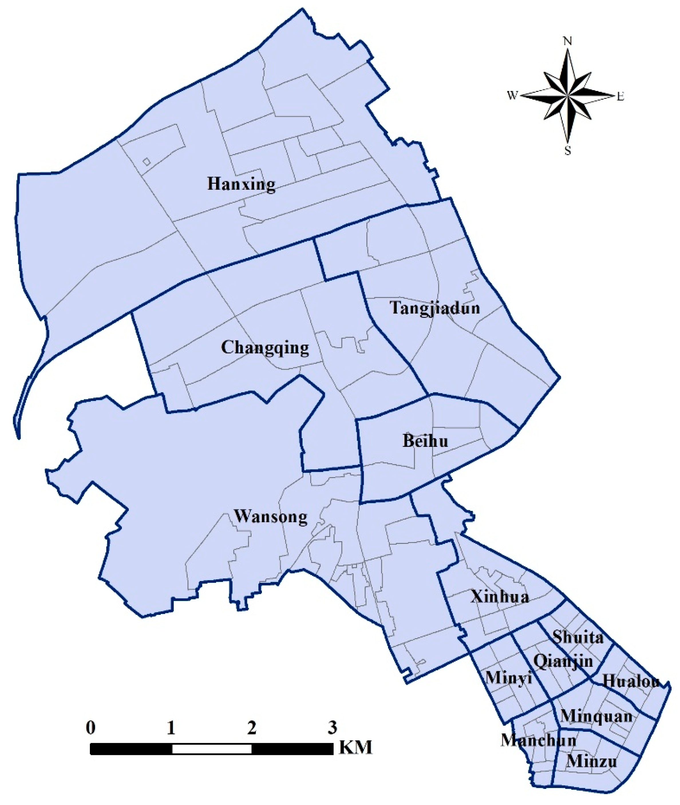 Ijgi 08 00488 g001