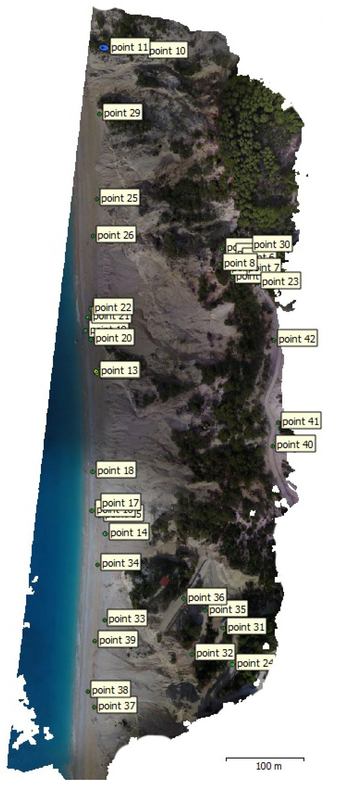 Ijgi 08 00489 g005