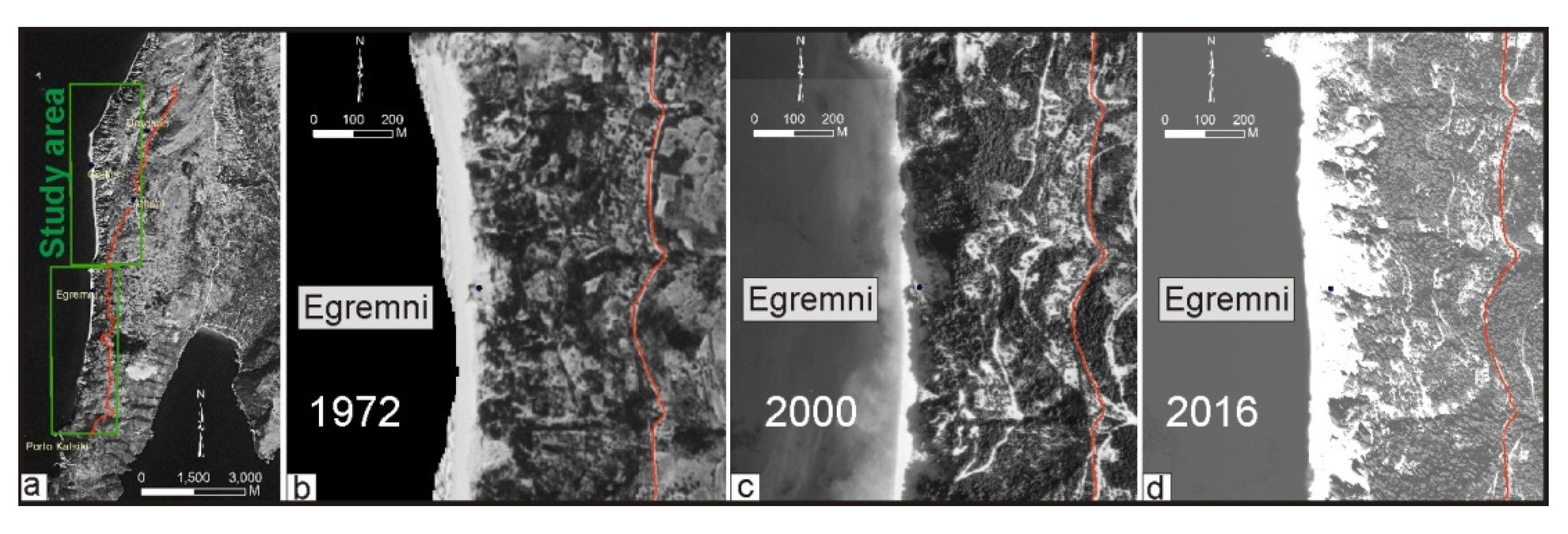 Ijgi 08 00489 g008