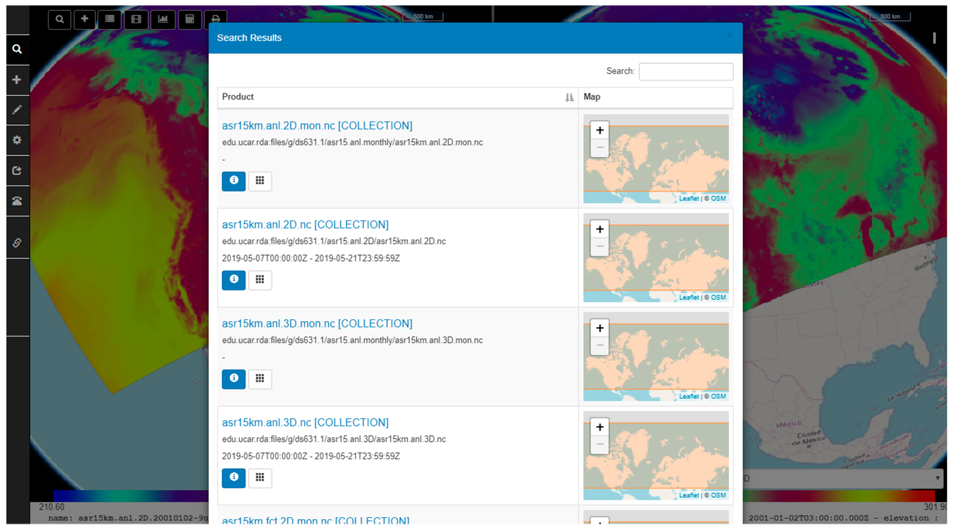 Ijgi 08 00494 g015 Ijgi 08 00494 g015