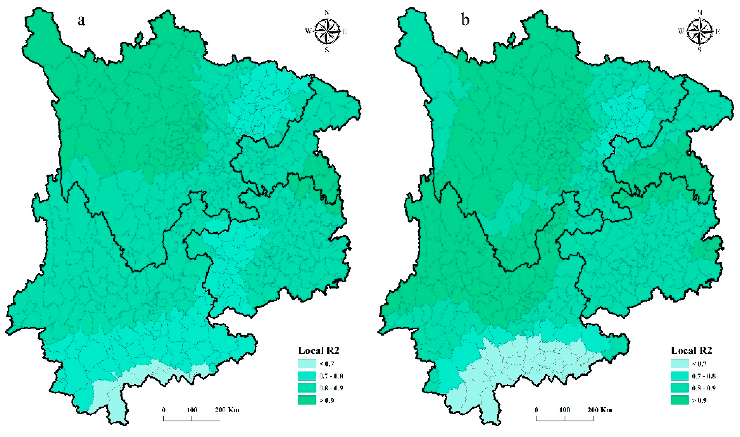 Ijgi 08 00495 g003 Ijgi 08 00495 g003