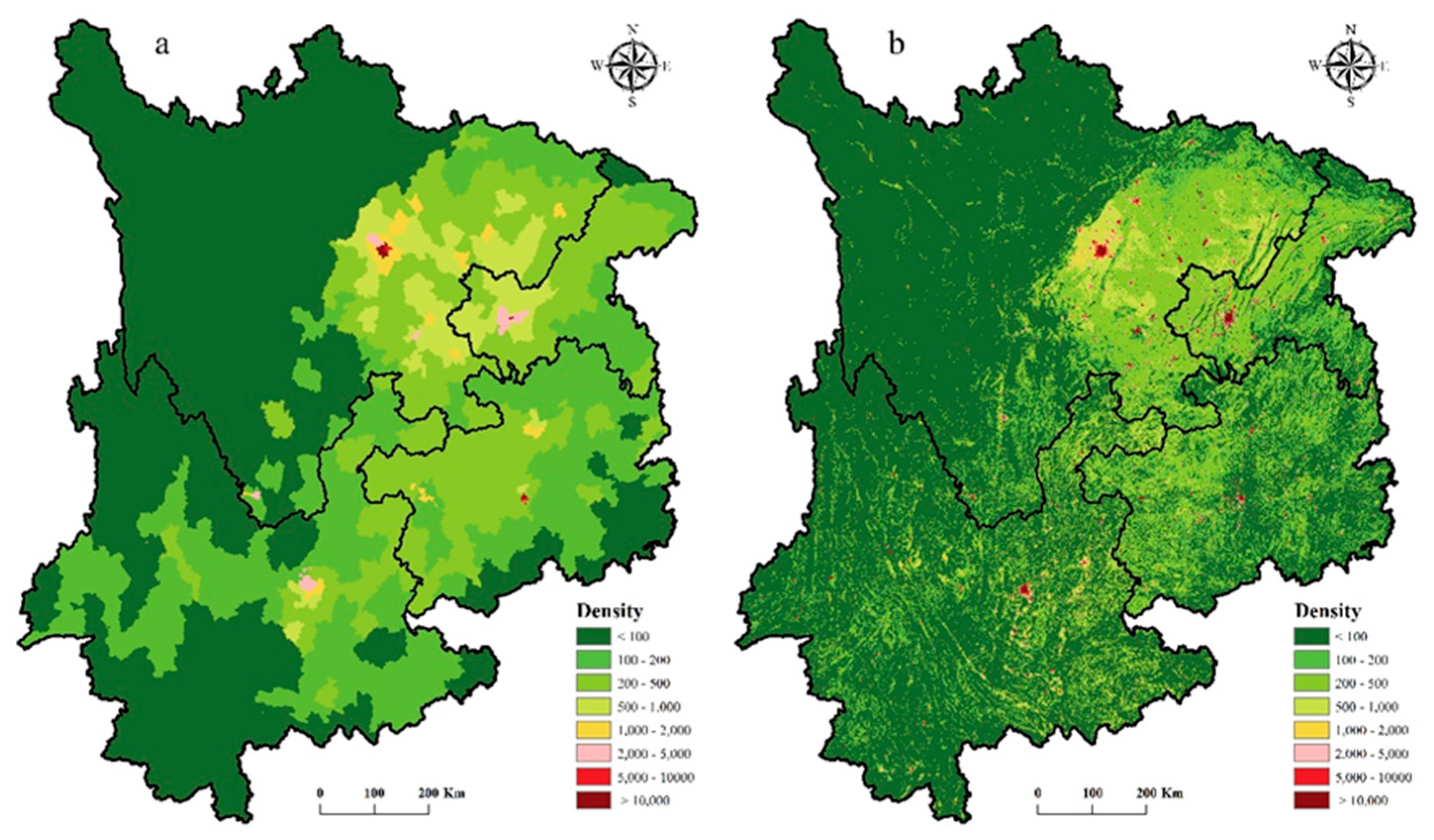 Ijgi 08 00495 g004 Ijgi 08 00495 g004