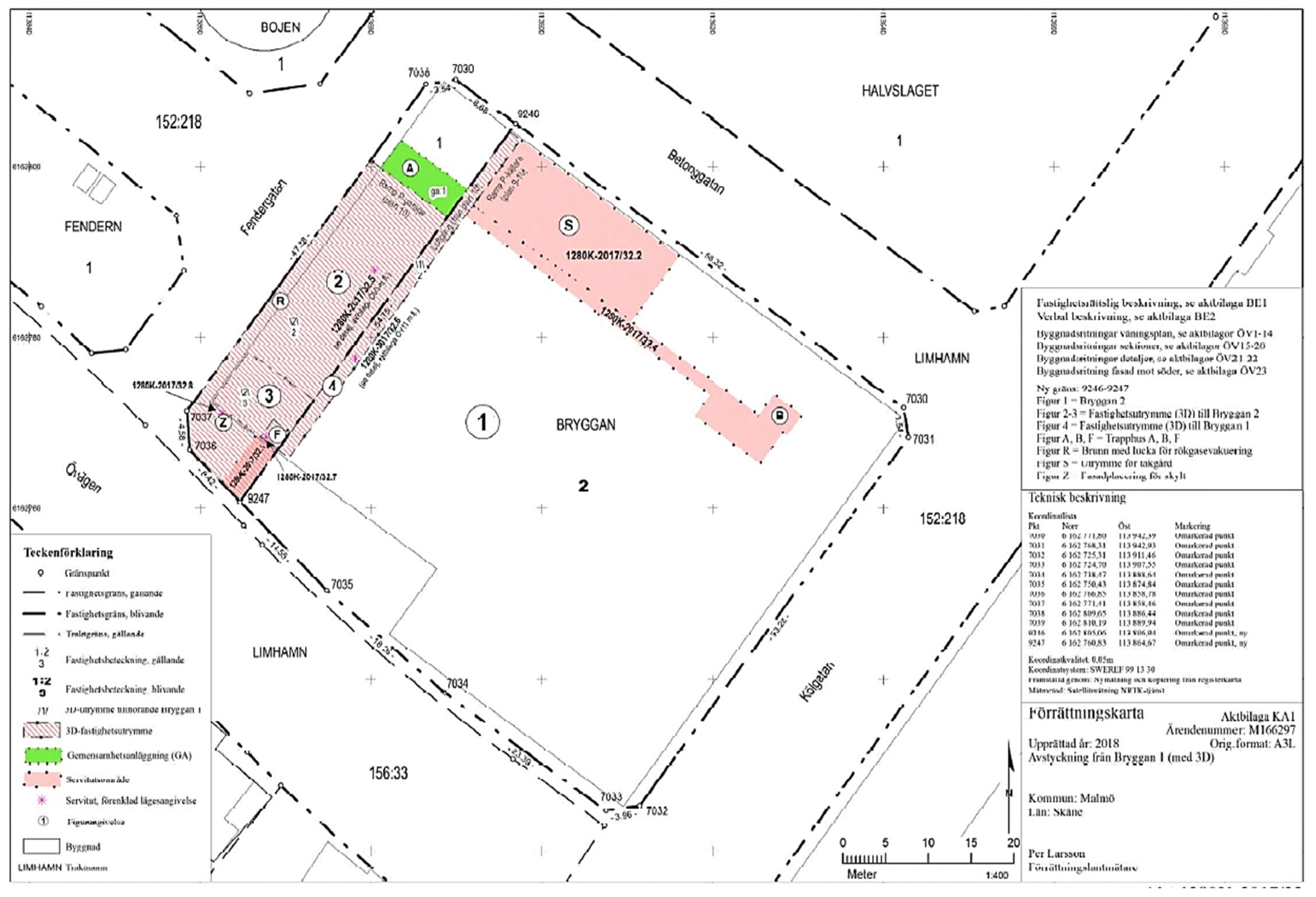 Ijgi 08 00503 g004 550