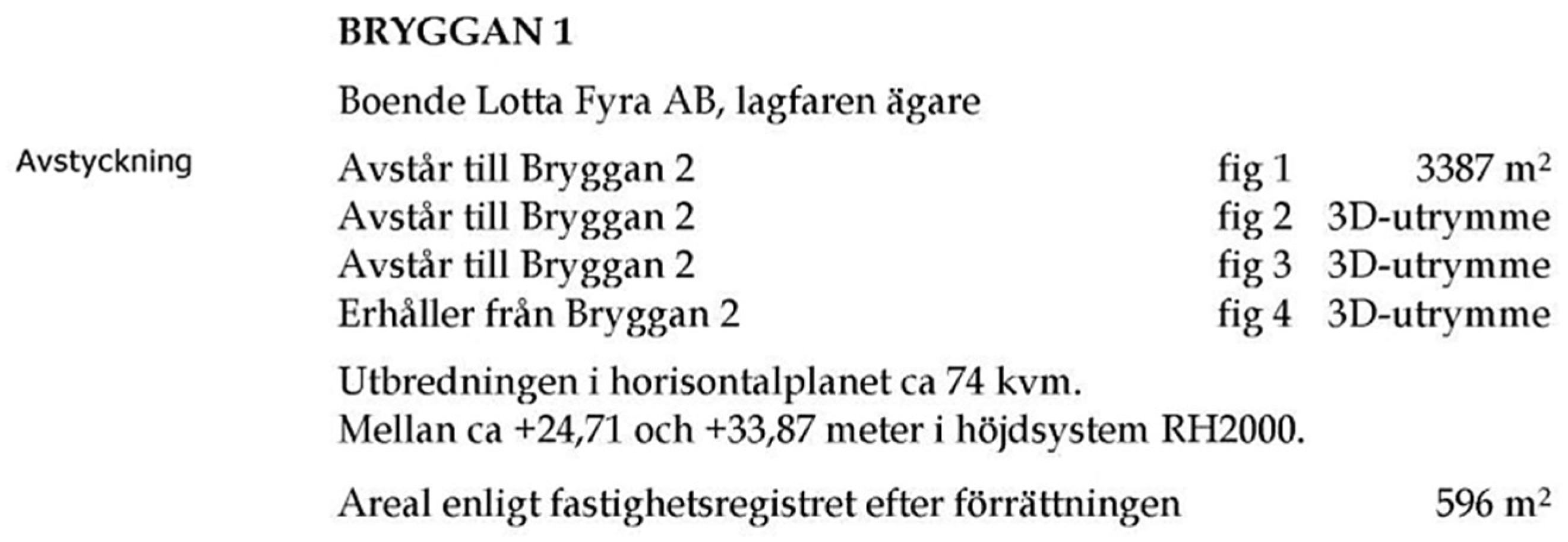 Ijgi 08 00503 g005 550