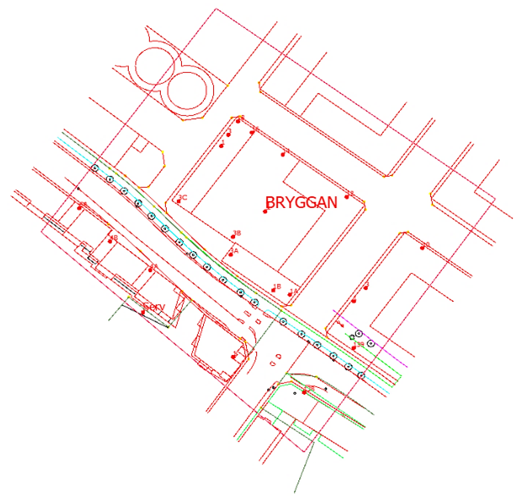 Ijgi 08 00503 g007 550