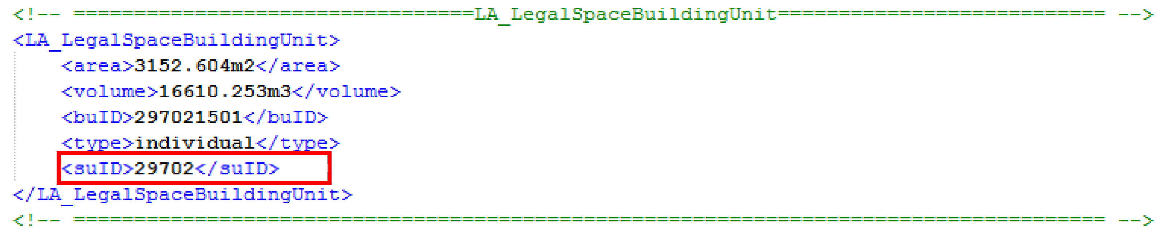 Ijgi 08 00503 g011 550