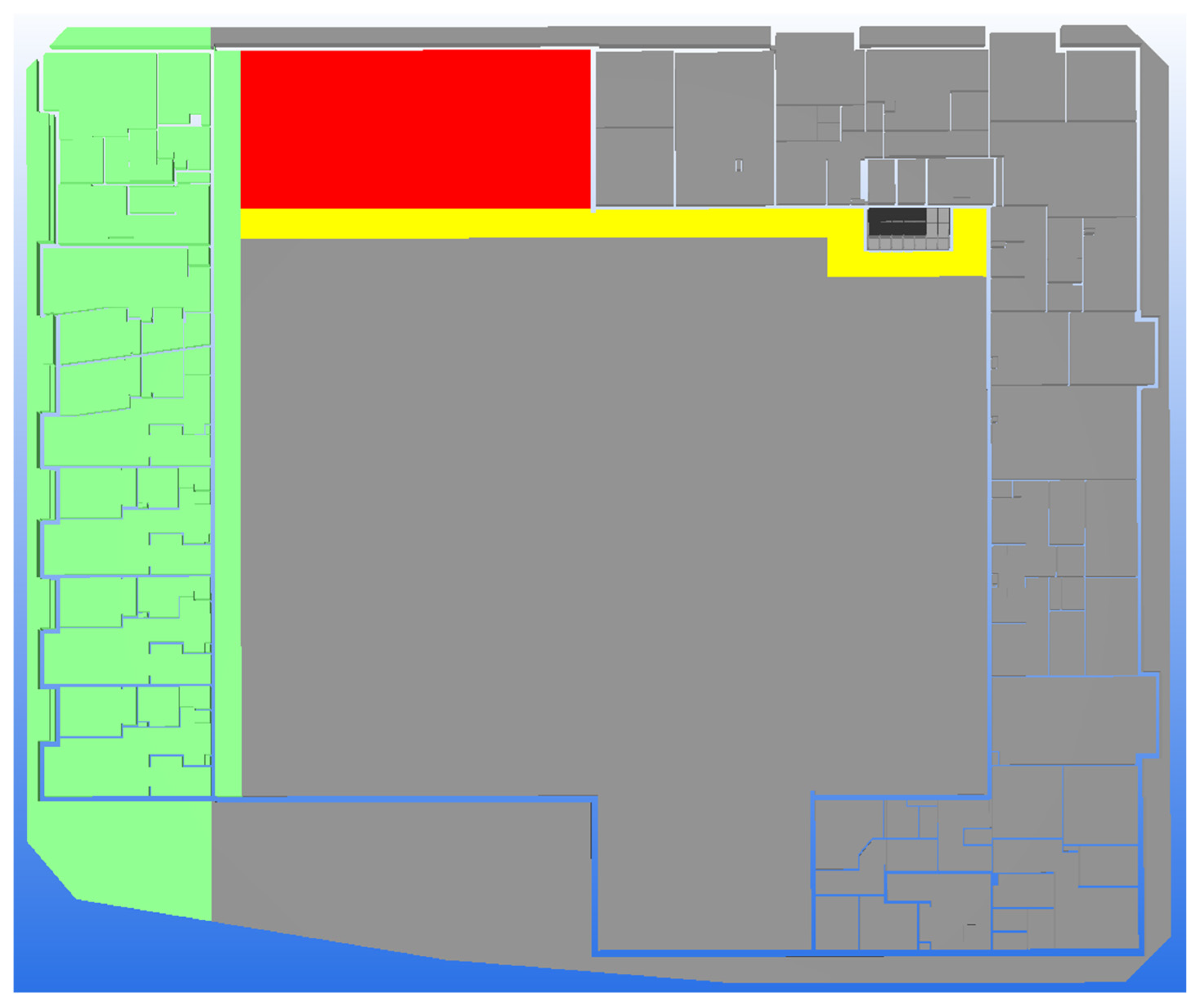 Ijgi 08 00503 g013 550