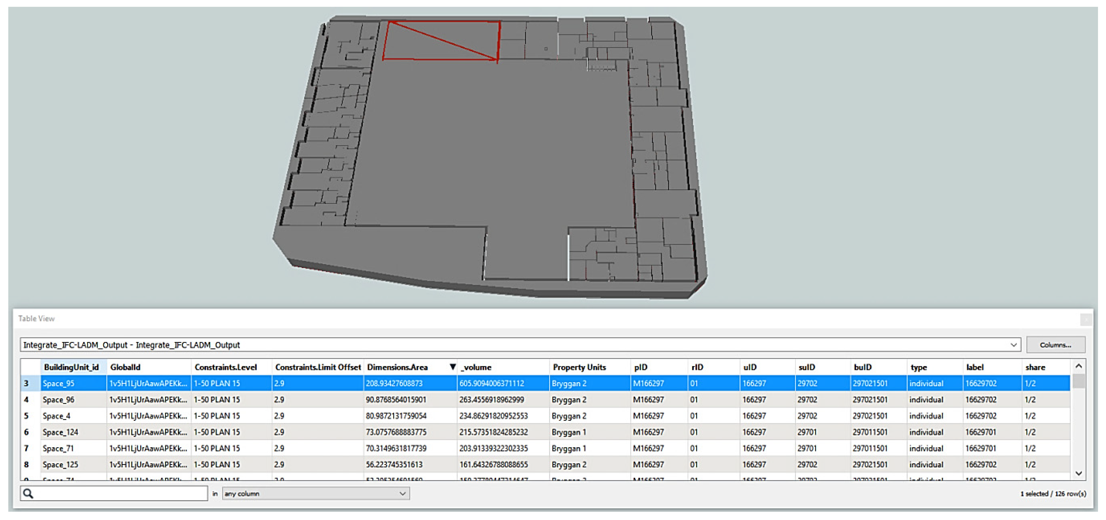Ijgi 08 00503 g014 550