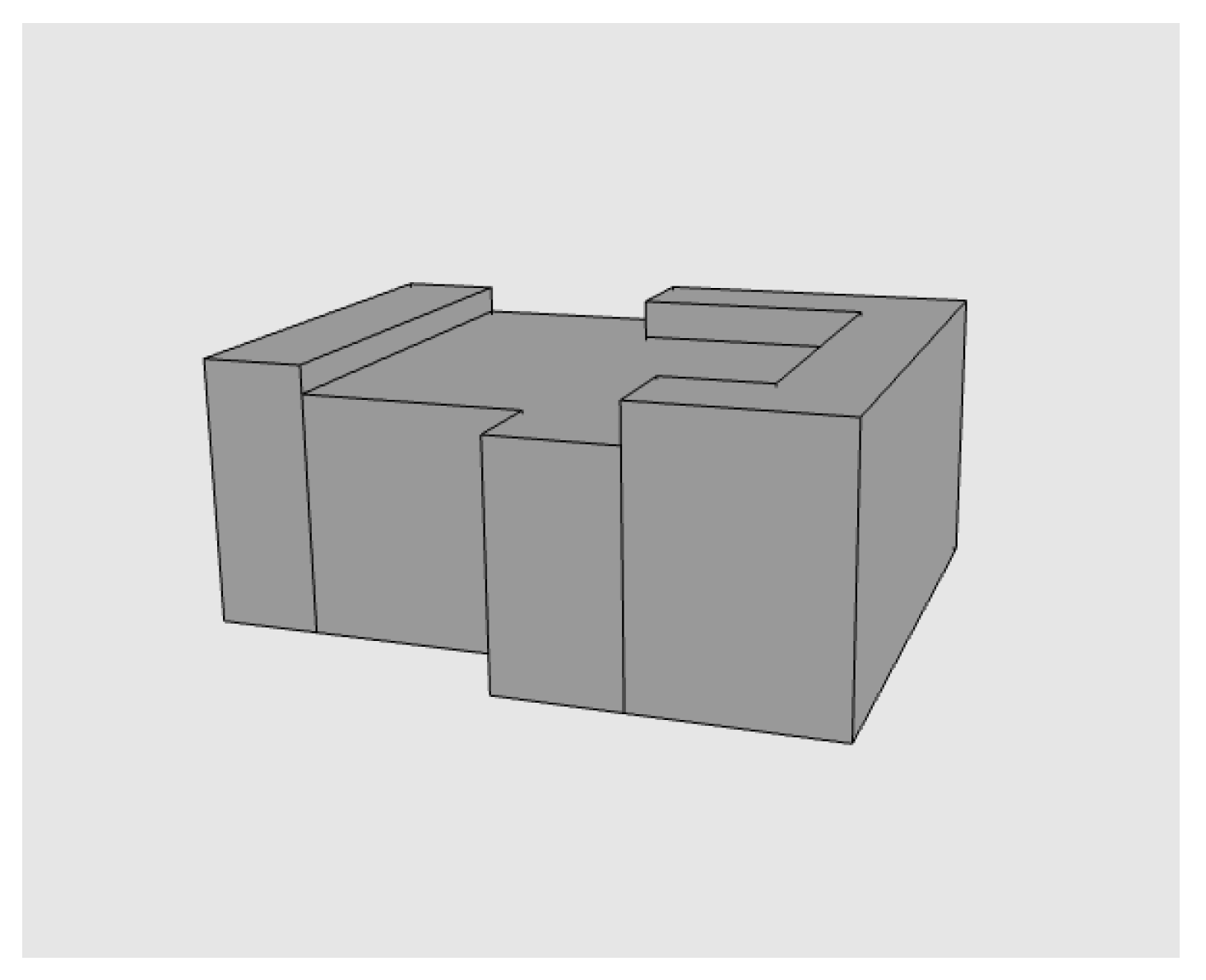 Ijgi 08 00503 g015 550