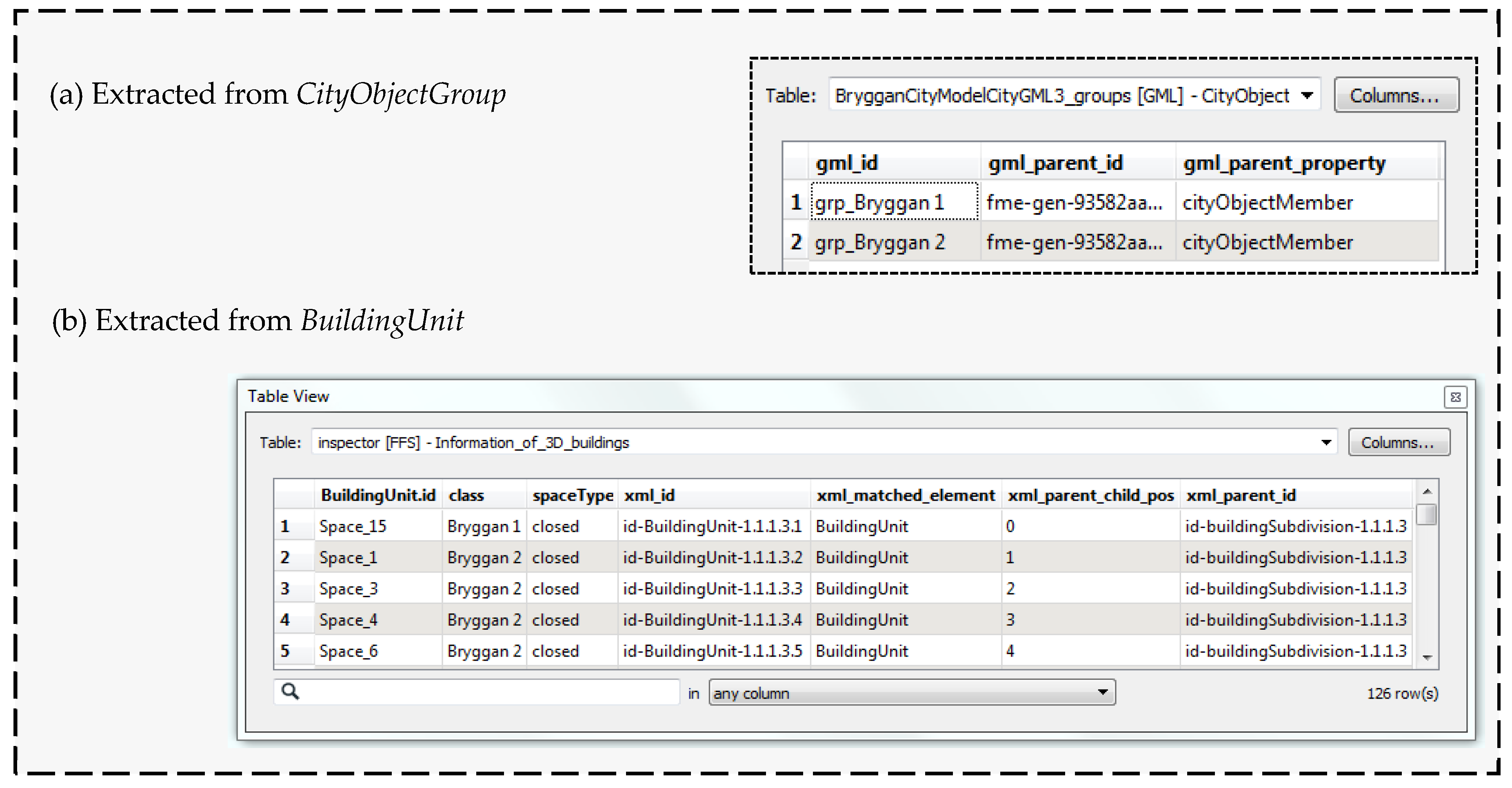 Ijgi 08 00503 g018 550