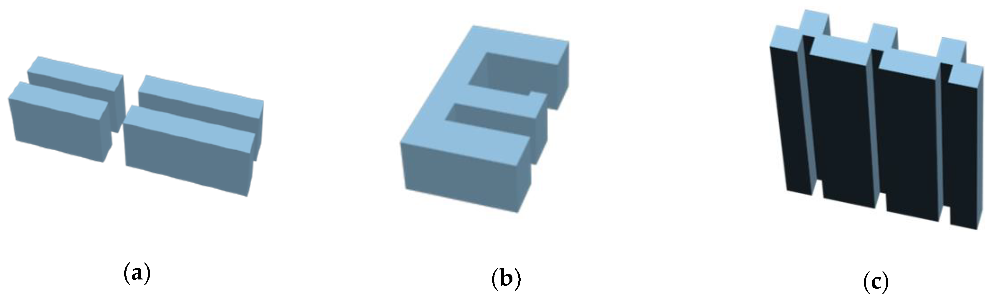 Ijgi 08 00504 g001