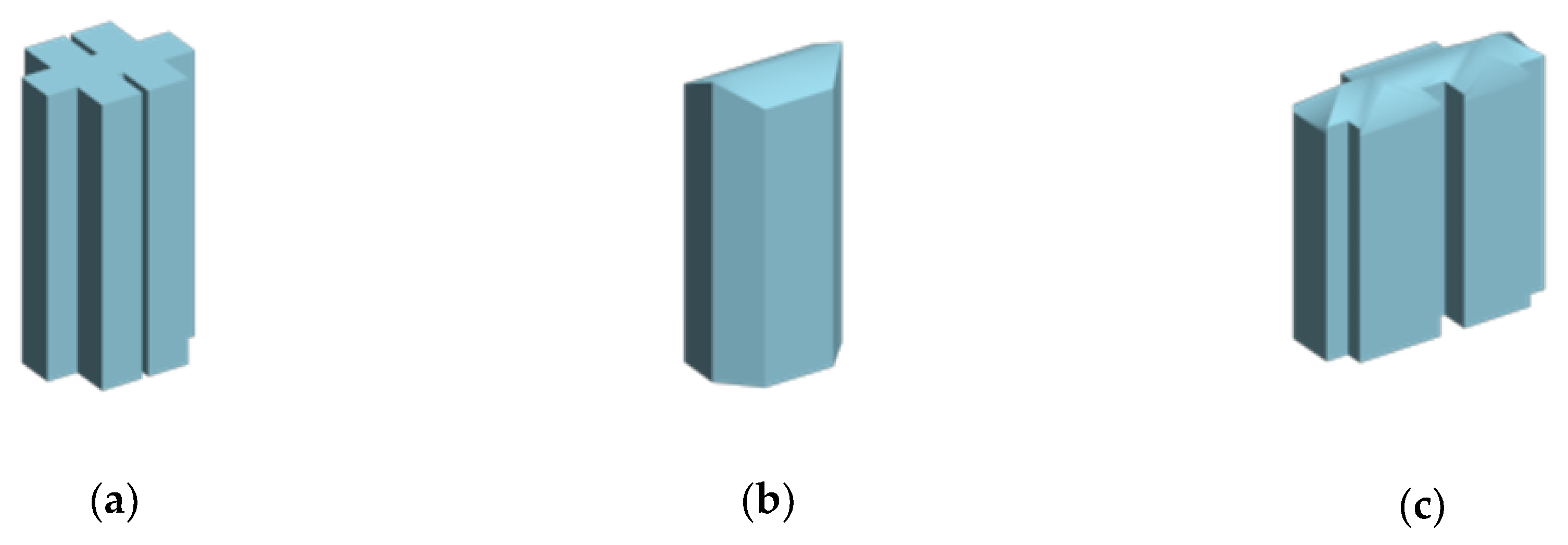 Ijgi 08 00504 g002