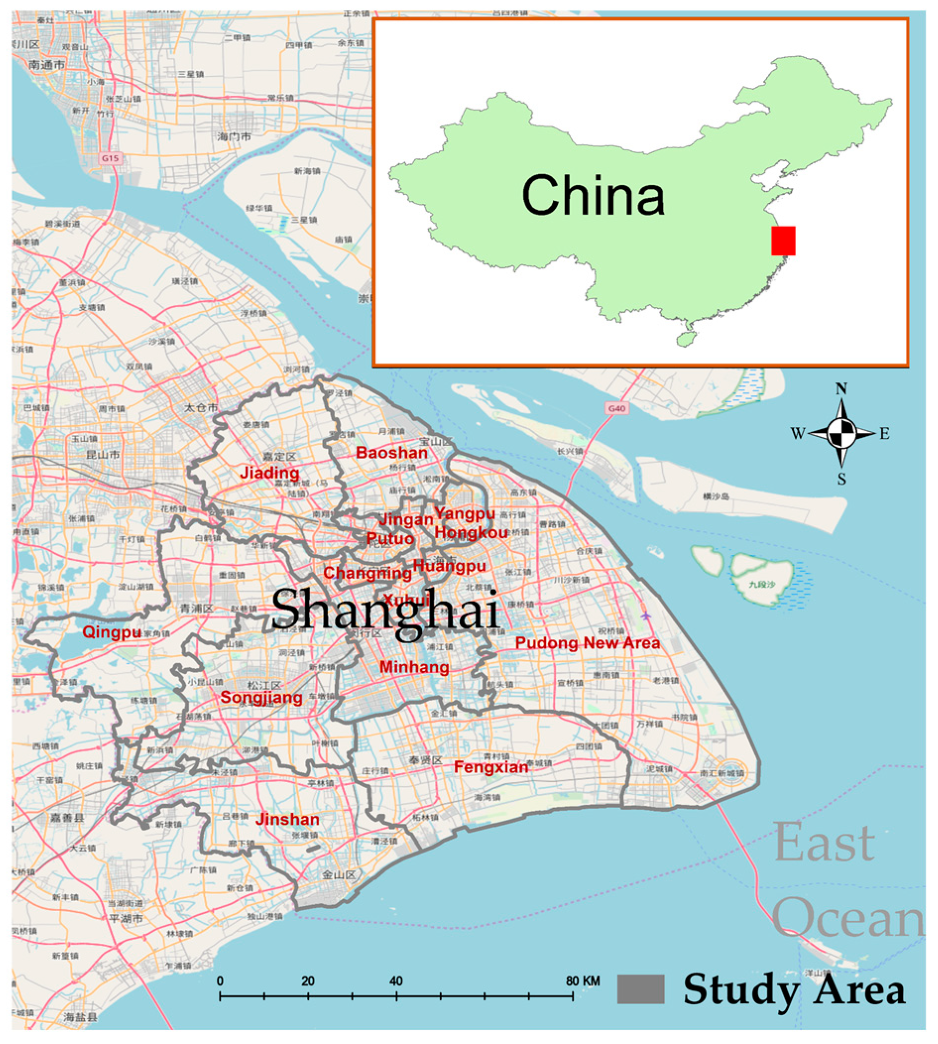 Ijgi 08 00506 g001 Ijgi 08 00506 g001