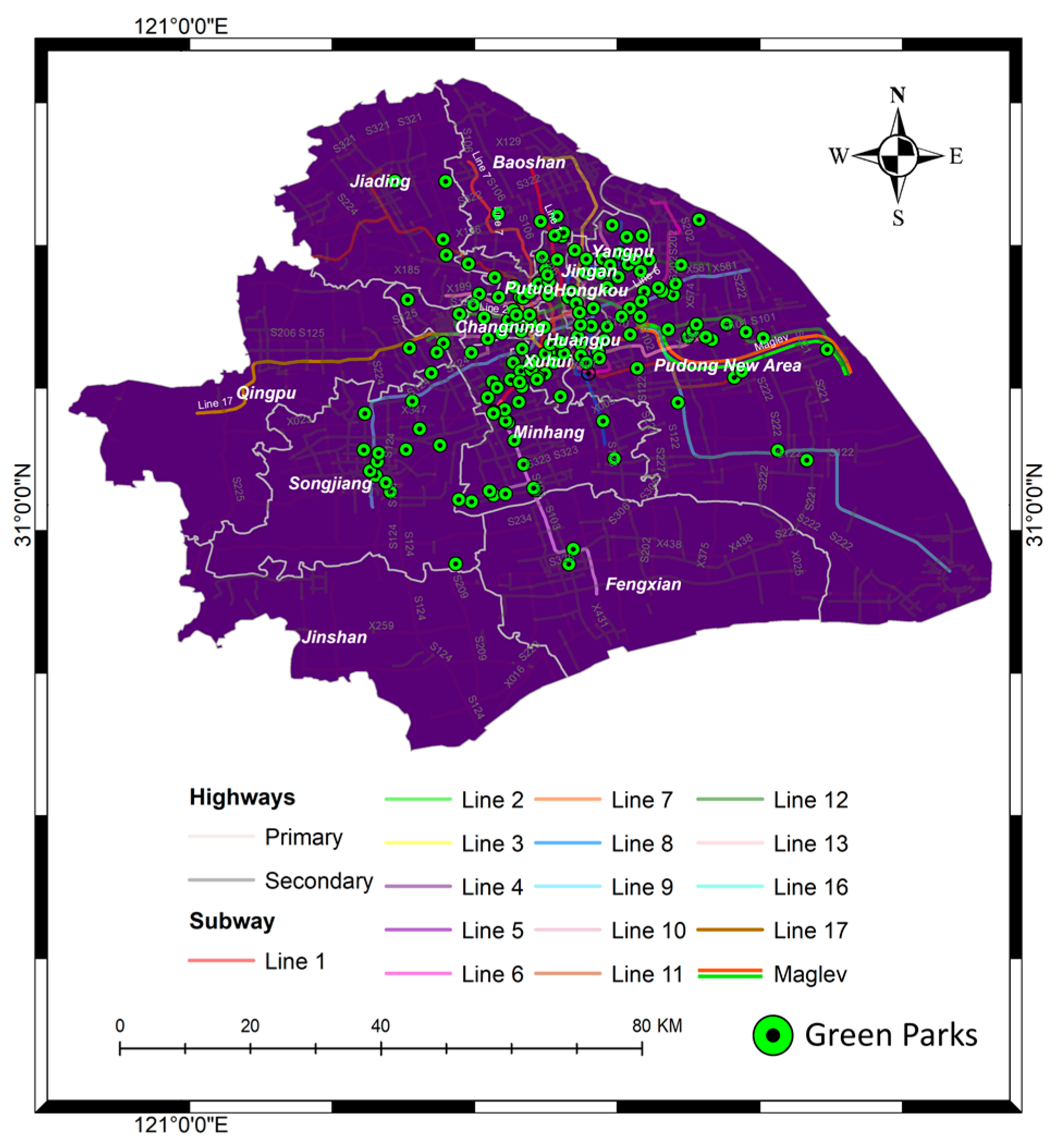 Ijgi 08 00506 g004 Ijgi 08 00506 g004