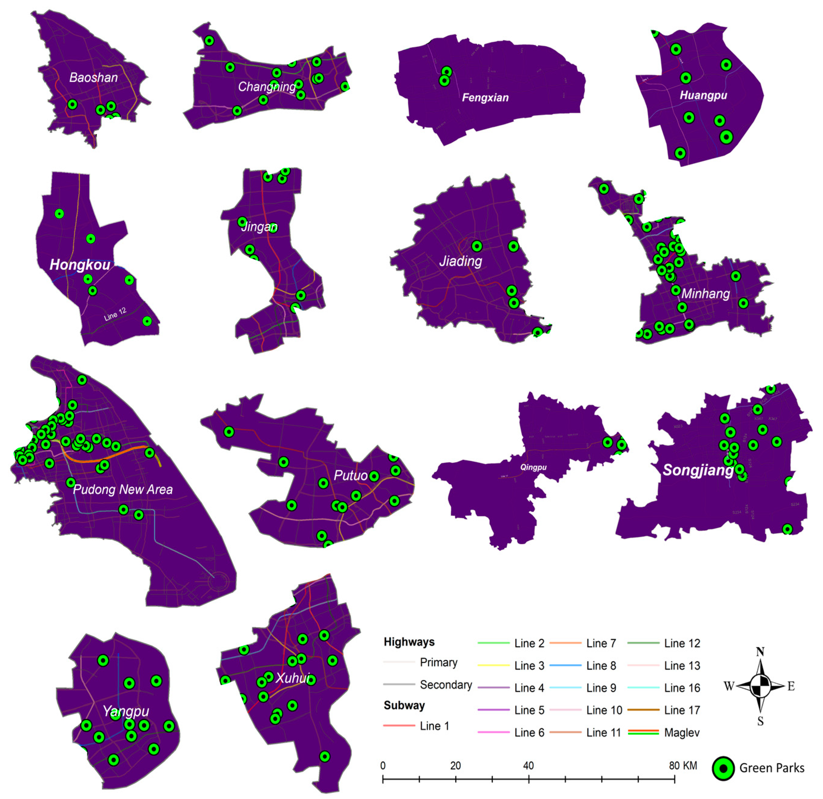 Ijgi 08 00506 g005 Ijgi 08 00506 g005