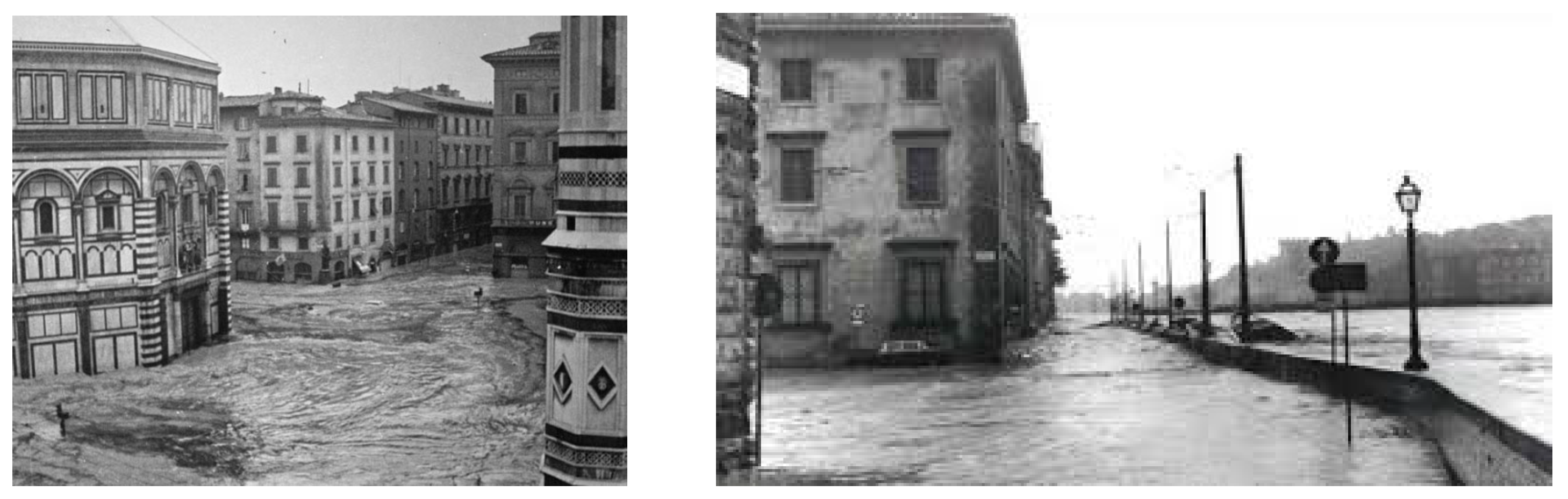 Ijgi 08 00510 g003 550