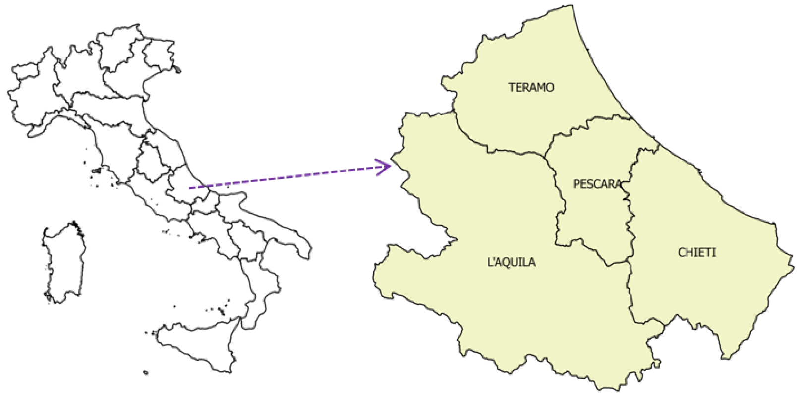 Ijgi 08 00510 g004 550