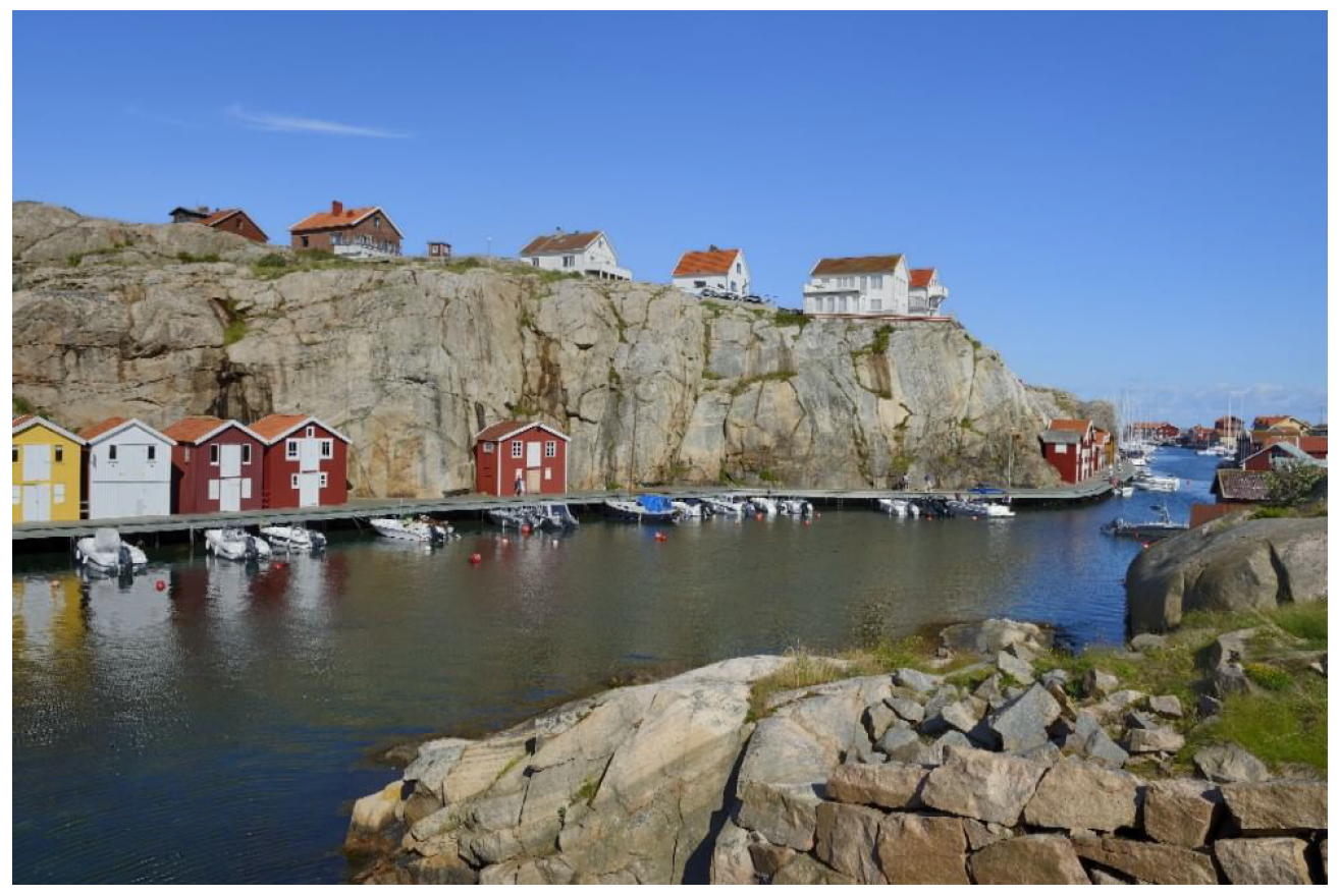 Ijgi 08 00510 g010 550