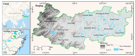 Ijgi 08 00515 g001 550