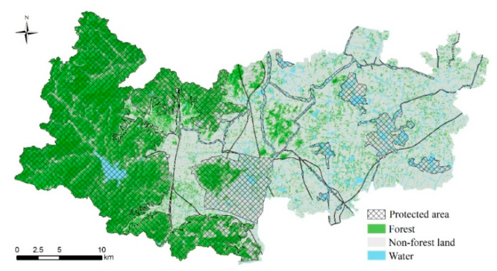 Ijgi 08 00515 g004 550