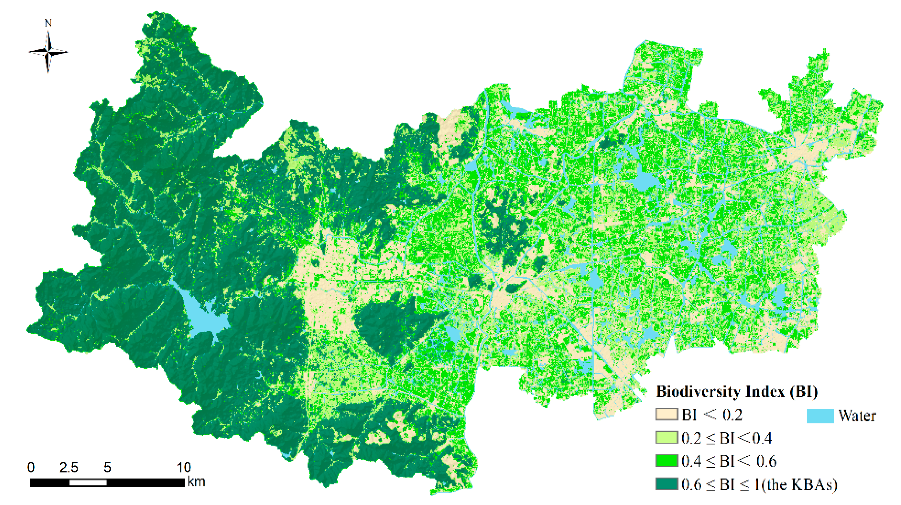 Ijgi 08 00515 g006 550