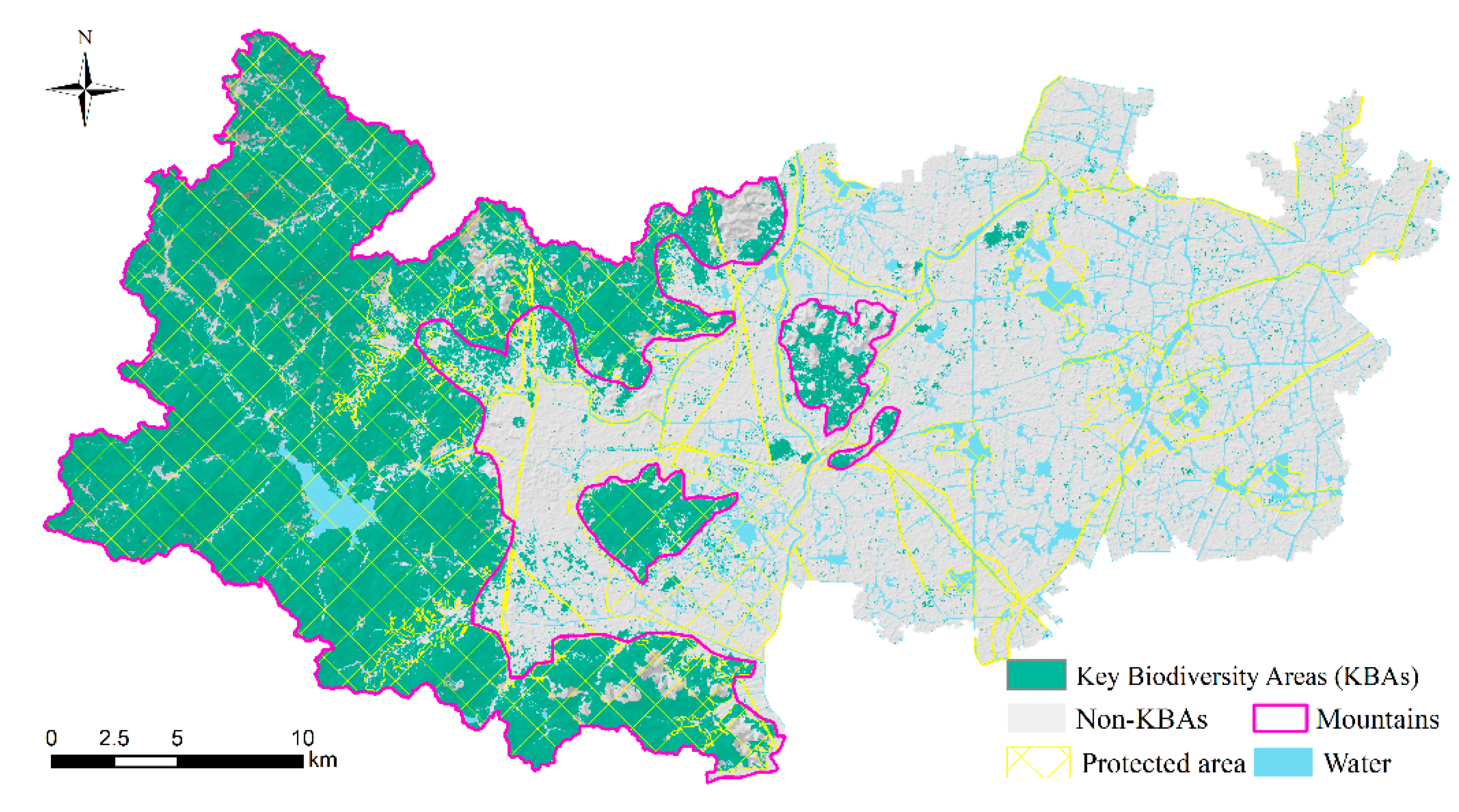 Ijgi 08 00515 g007 550