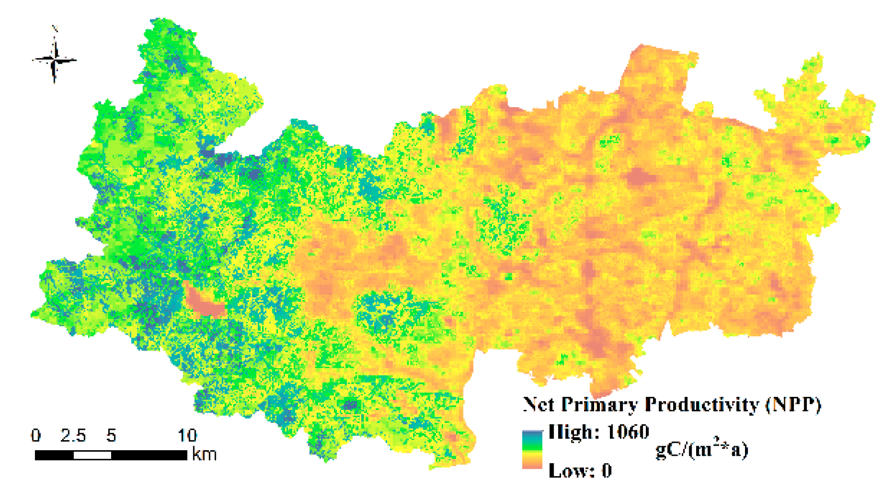 Ijgi 08 00515 g010 550