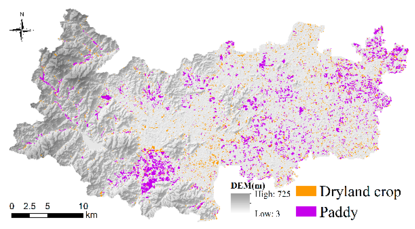 Ijgi 08 00515 g014 550