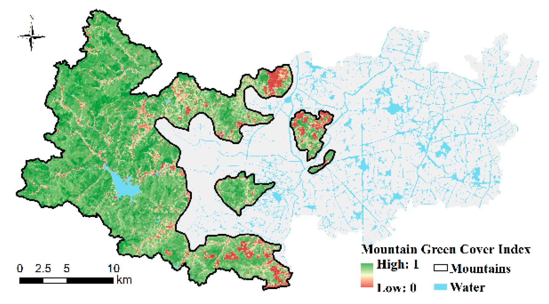 Ijgi 08 00515 g016 550