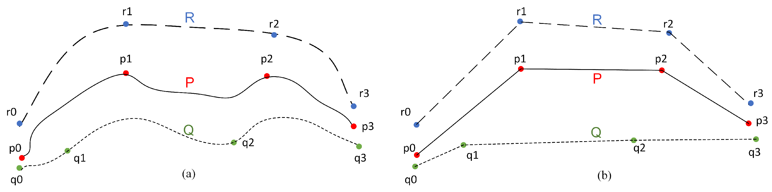 Ijgi 08 00518 g001