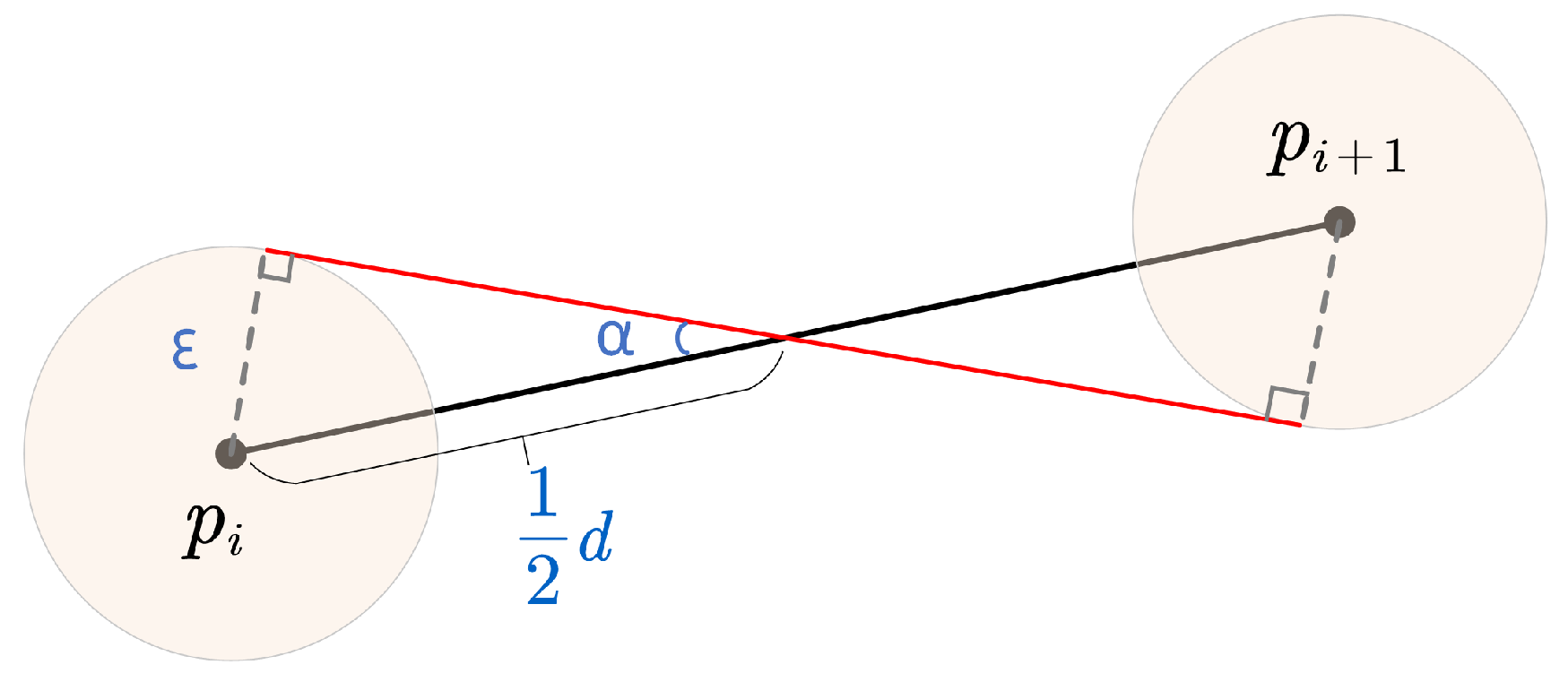 Ijgi 08 00518 g009