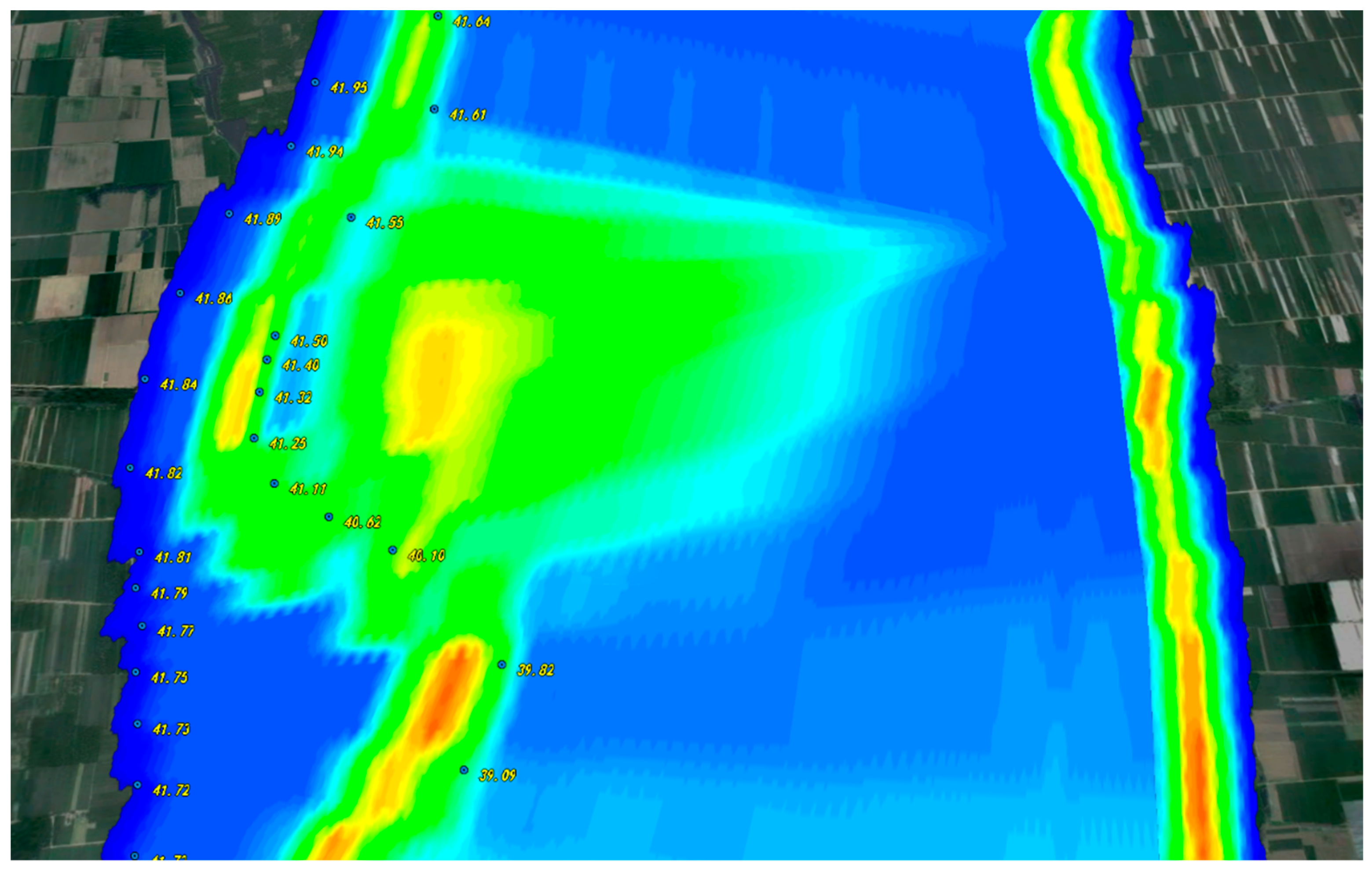 Ijgi 08 00520 g013 Ijgi 08 00520 g013