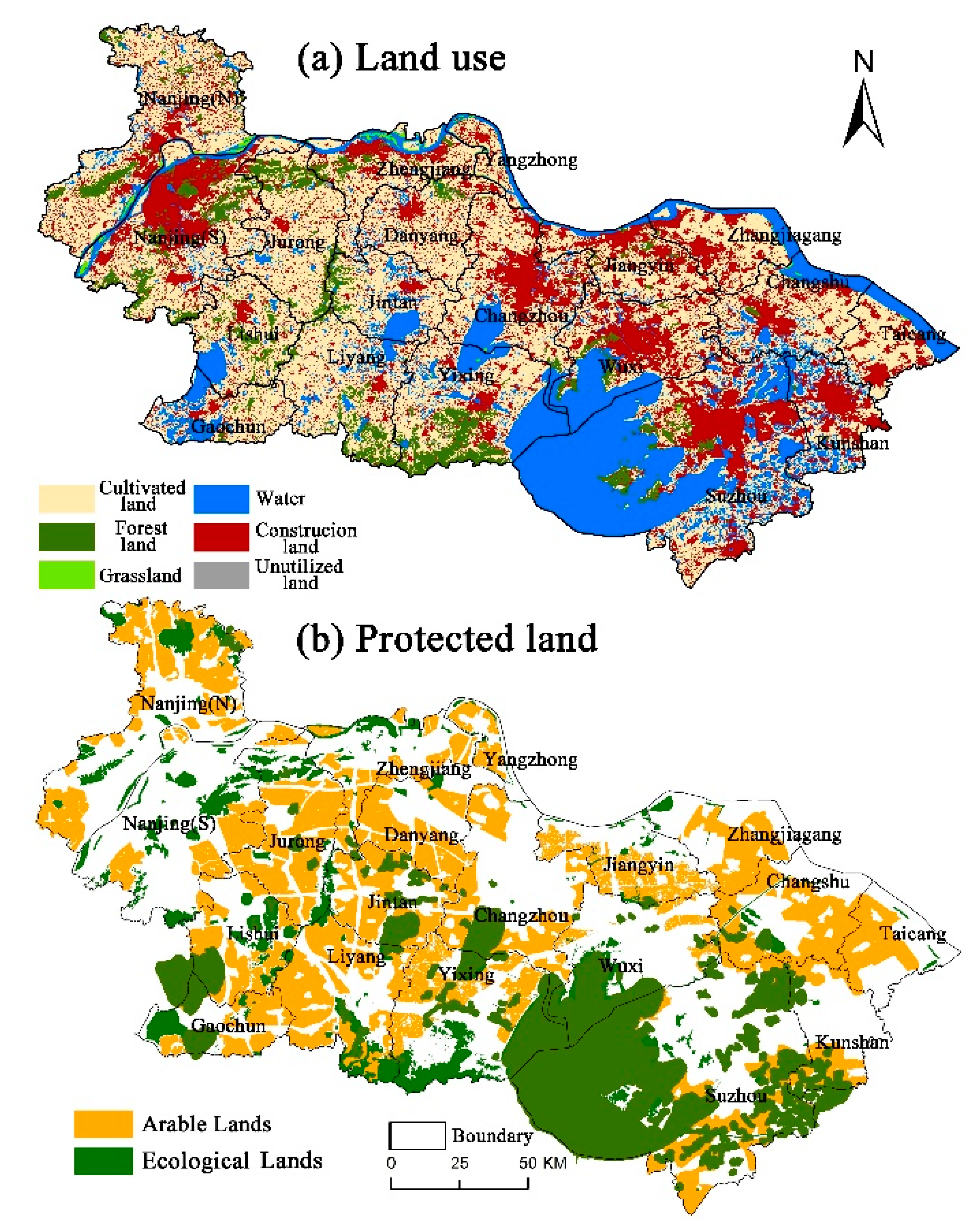 Ijgi 08 00521 g003 Ijgi 08 00521 g003