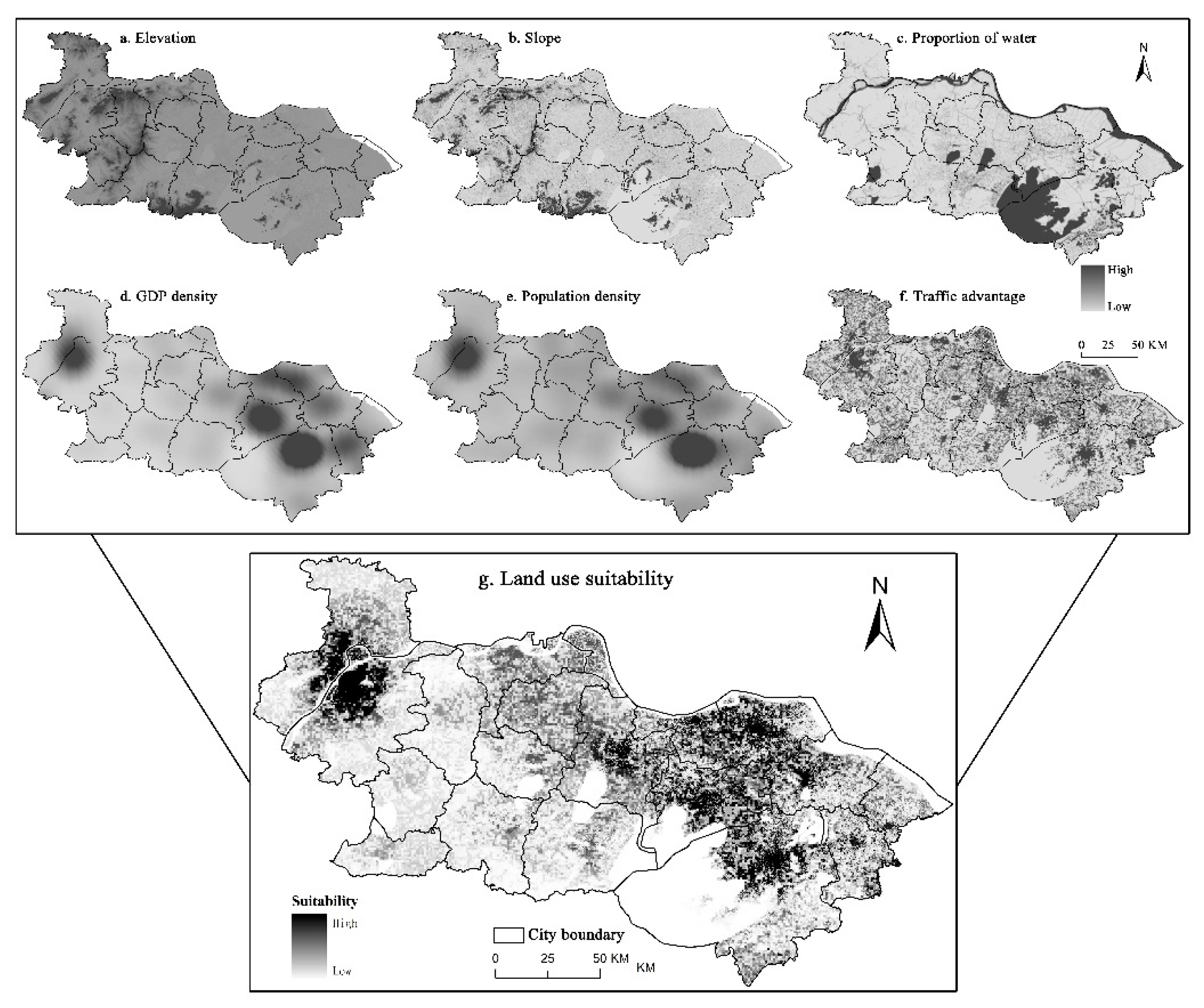 Ijgi 08 00521 g004 Ijgi 08 00521 g004