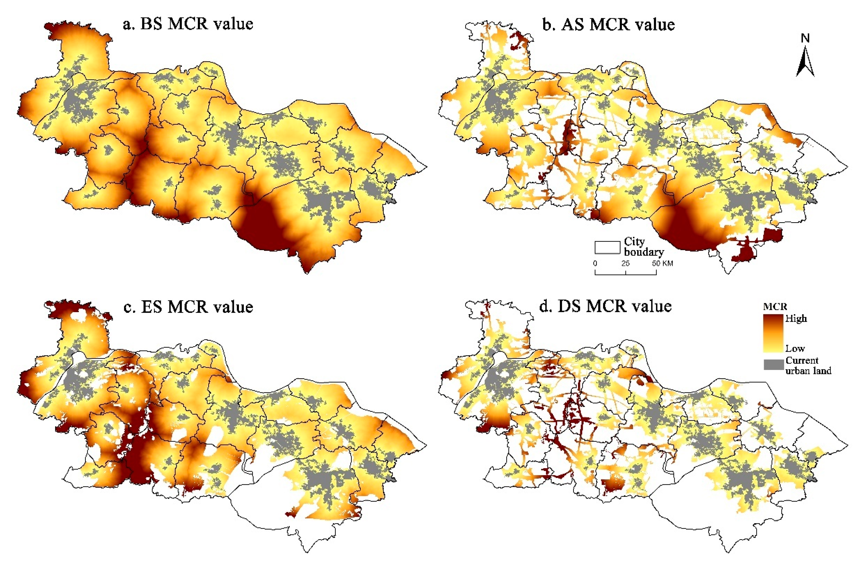 Ijgi 08 00521 g006 Ijgi 08 00521 g006