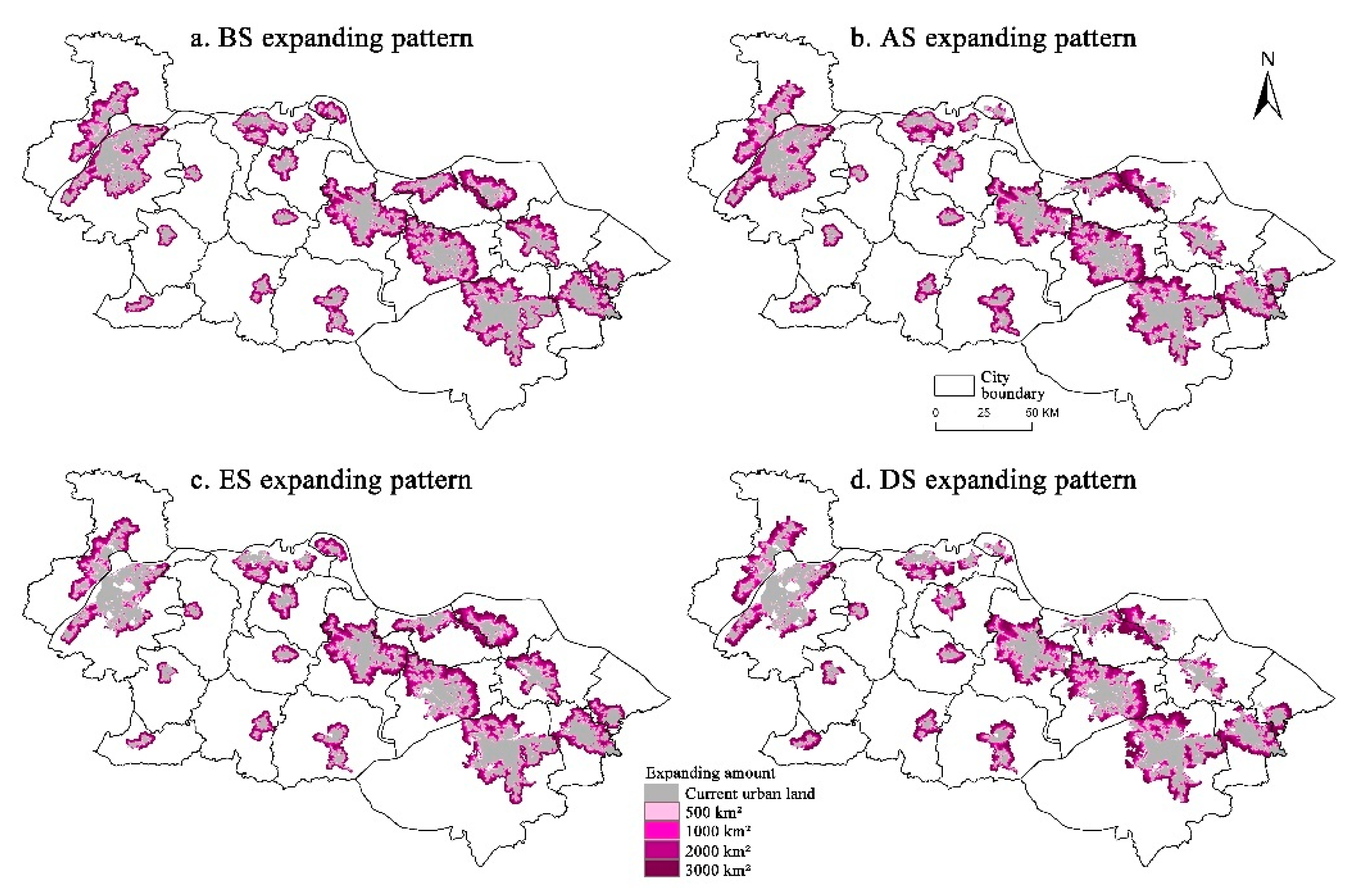 Ijgi 08 00521 g007 Ijgi 08 00521 g007