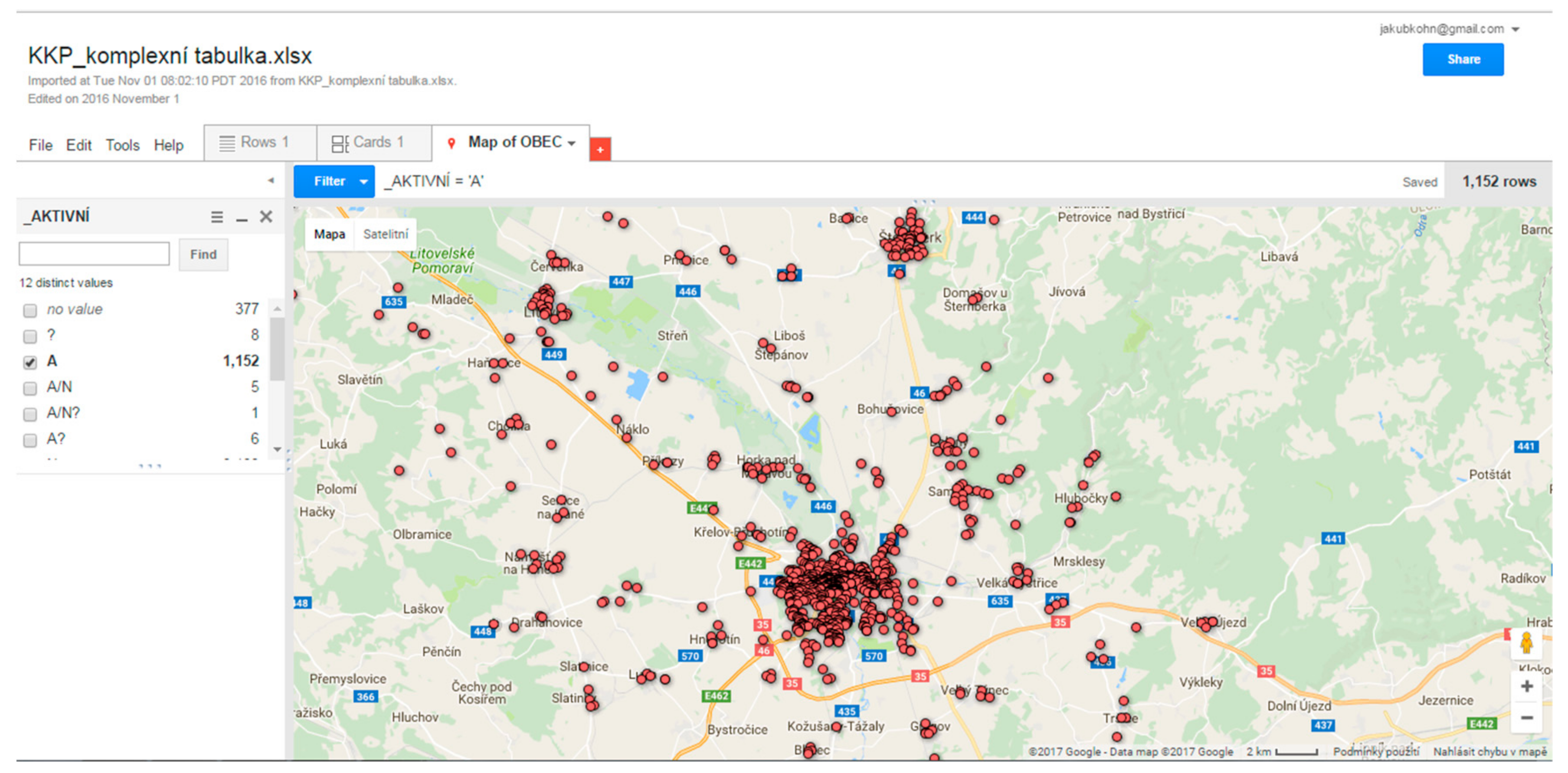 Ijgi 08 00524 g002 550