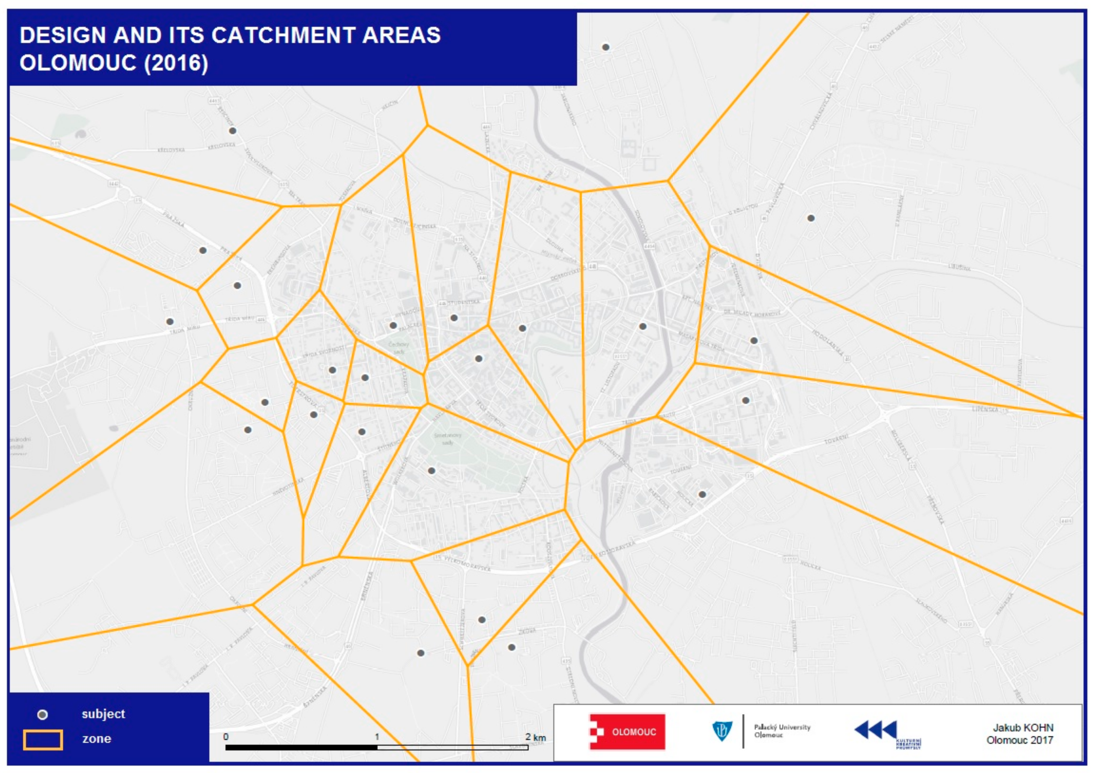 Ijgi 08 00524 g005 550