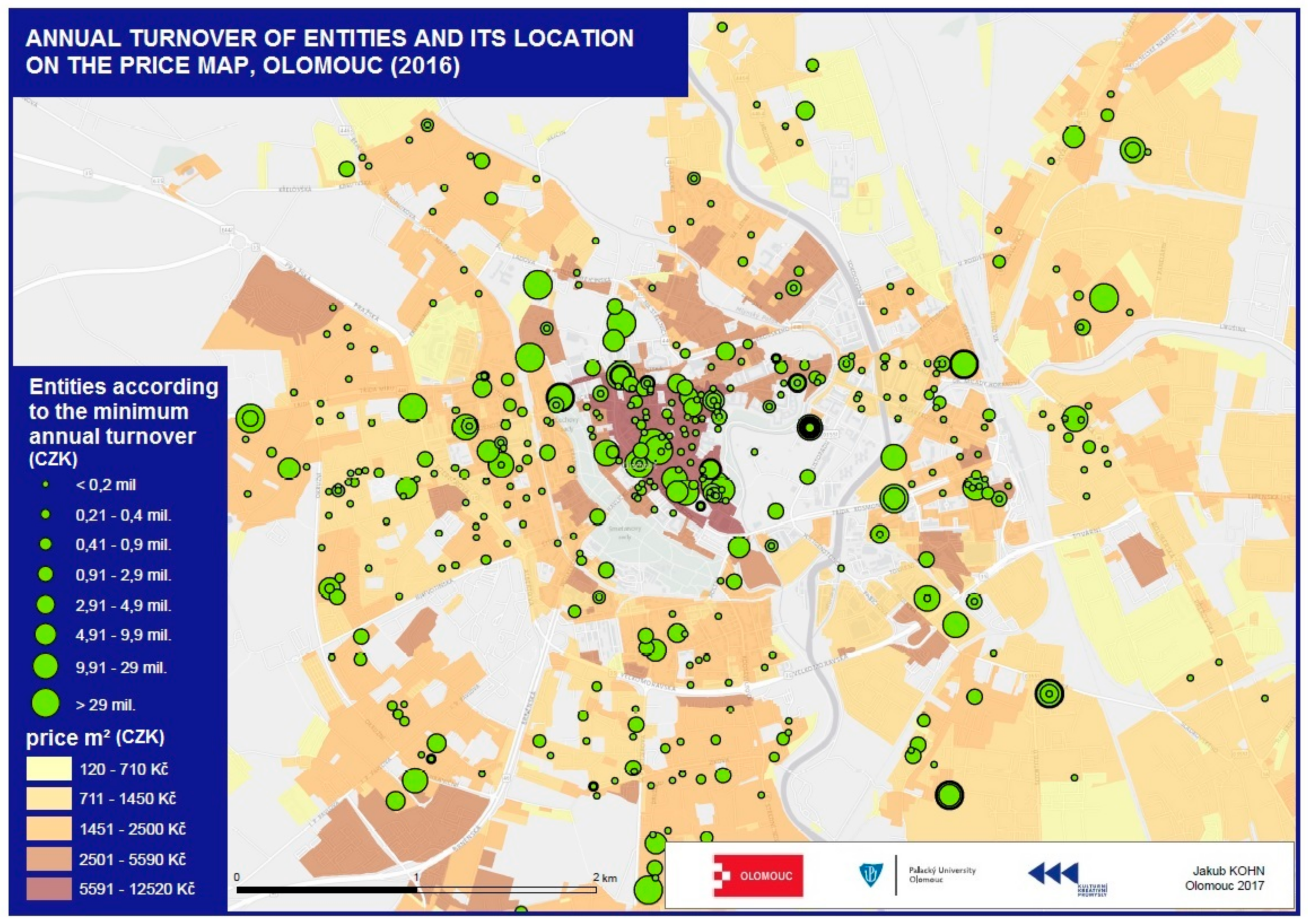 Ijgi 08 00524 g006 550