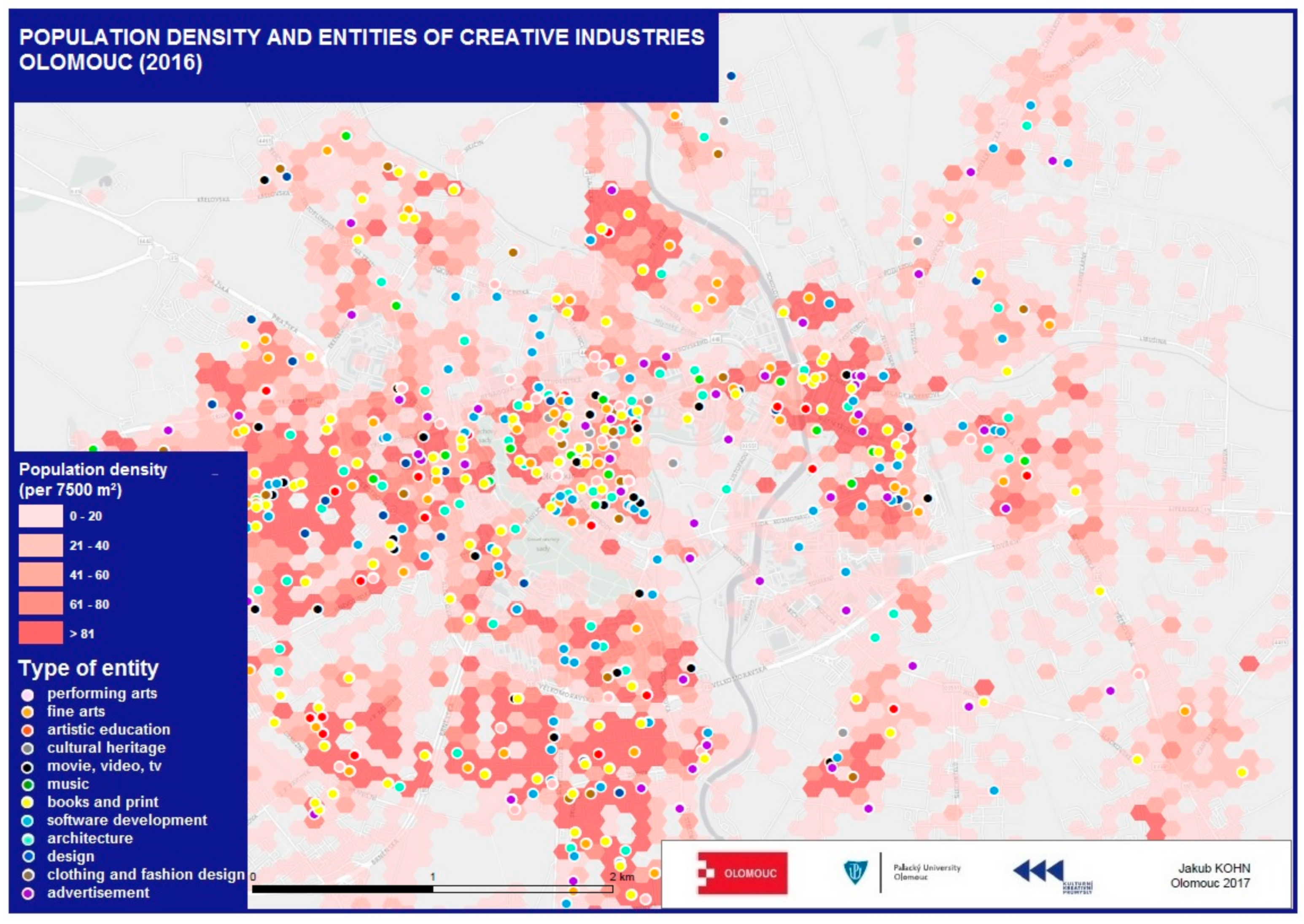 Ijgi 08 00524 g009 550
