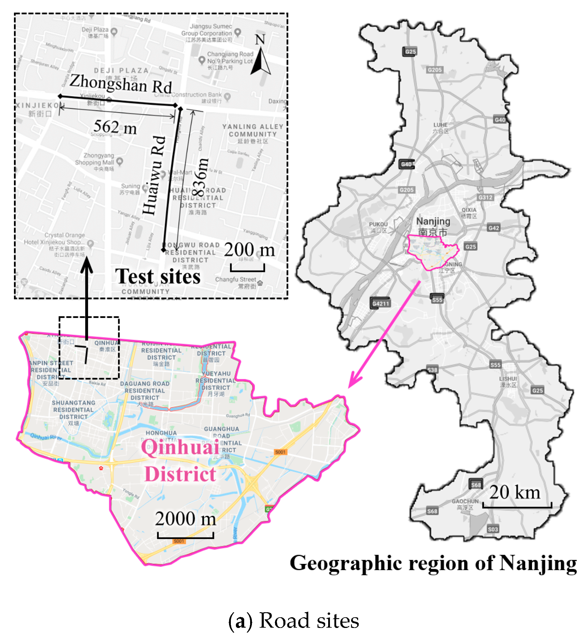 Ijgi 08 00525 g003a 550