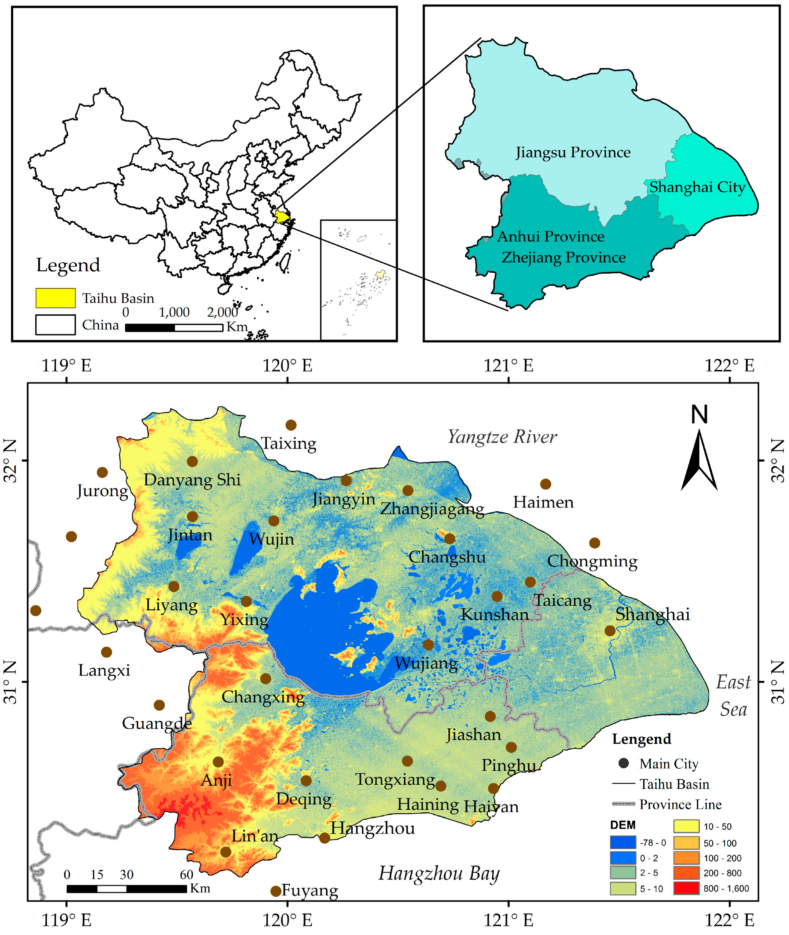 Ijgi 08 00528 g001 Ijgi 08 00528 g001