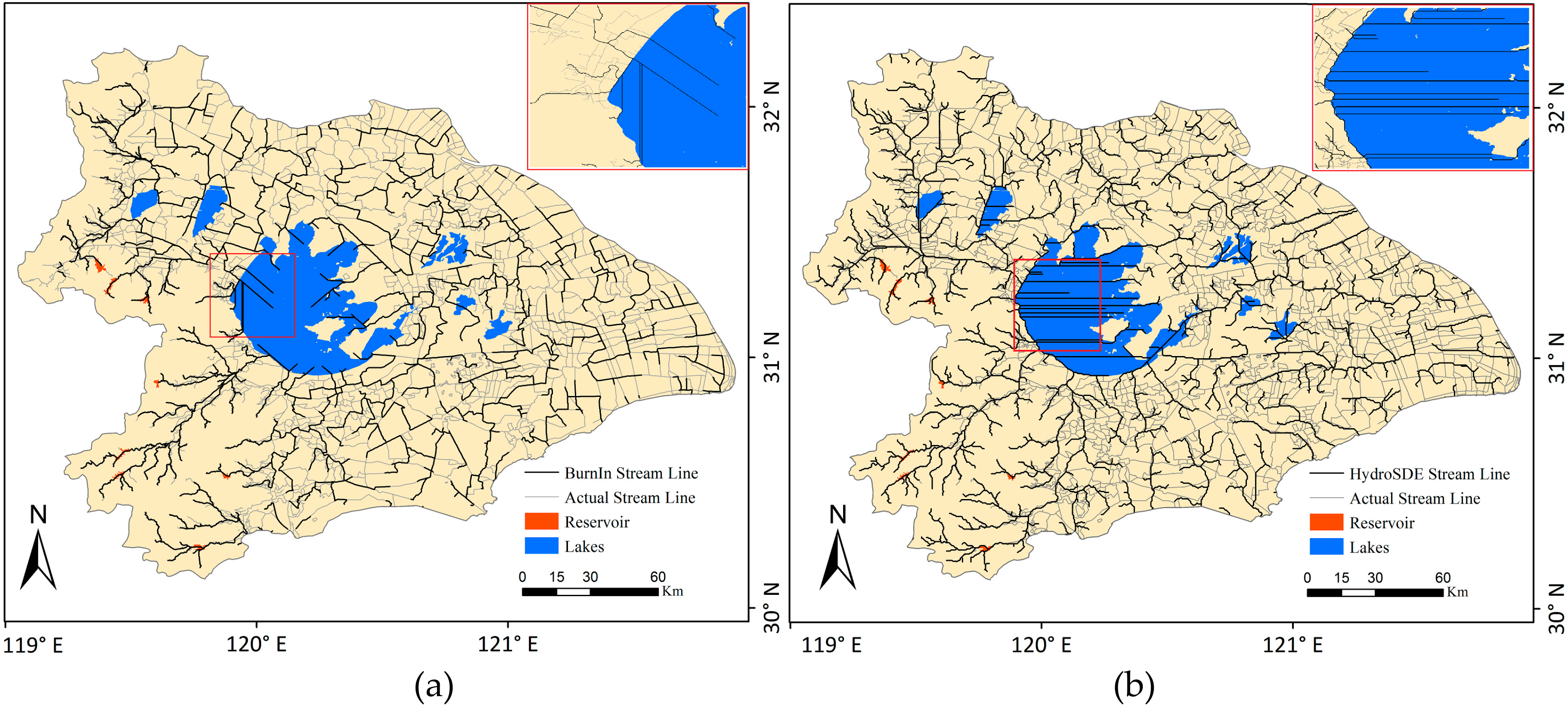 Ijgi 08 00528 g011 Ijgi 08 00528 g011