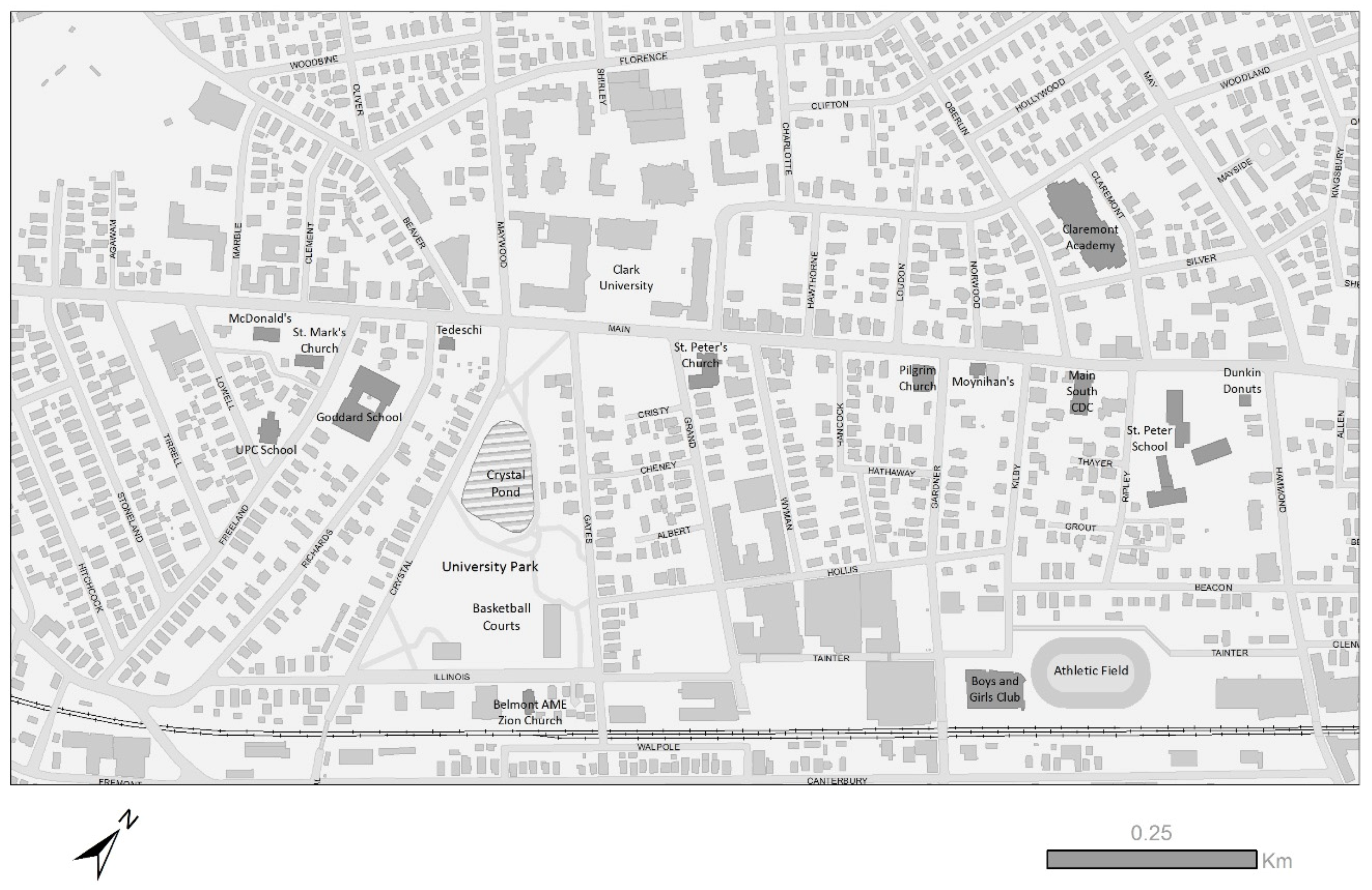 Ijgi 08 00531 g001 550