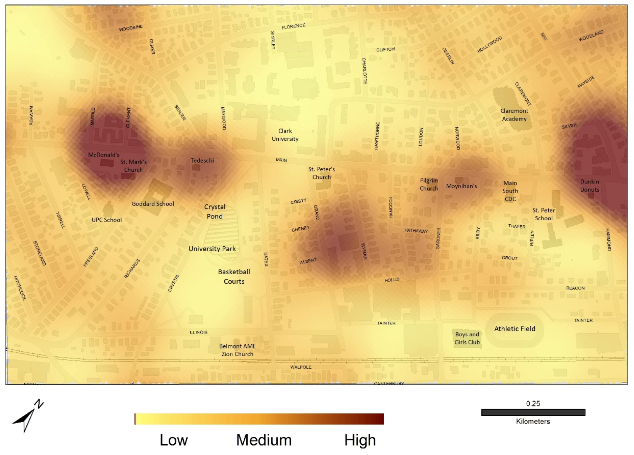 Ijgi 08 00531 g002 550