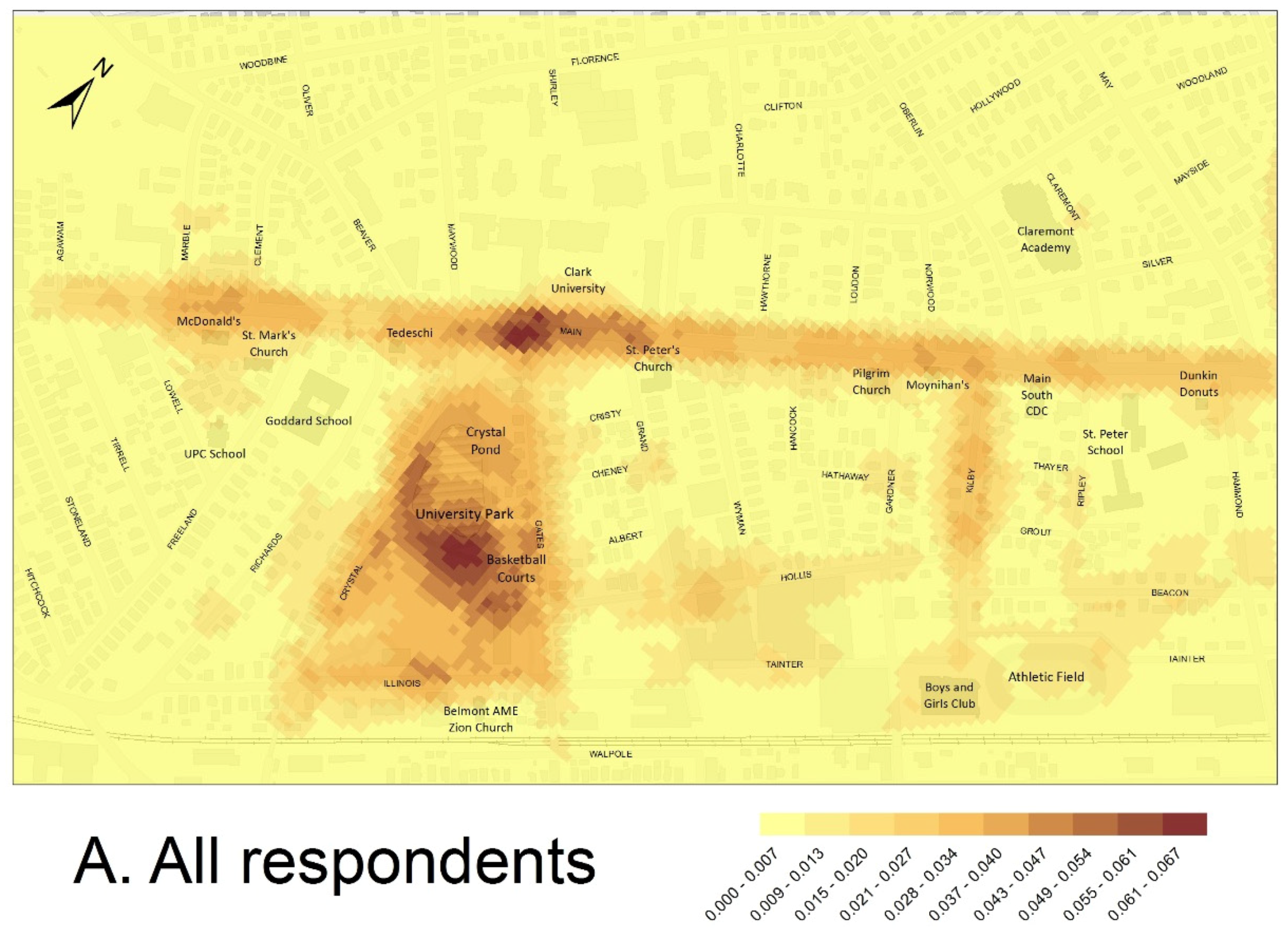 Ijgi 08 00531 g003a 550