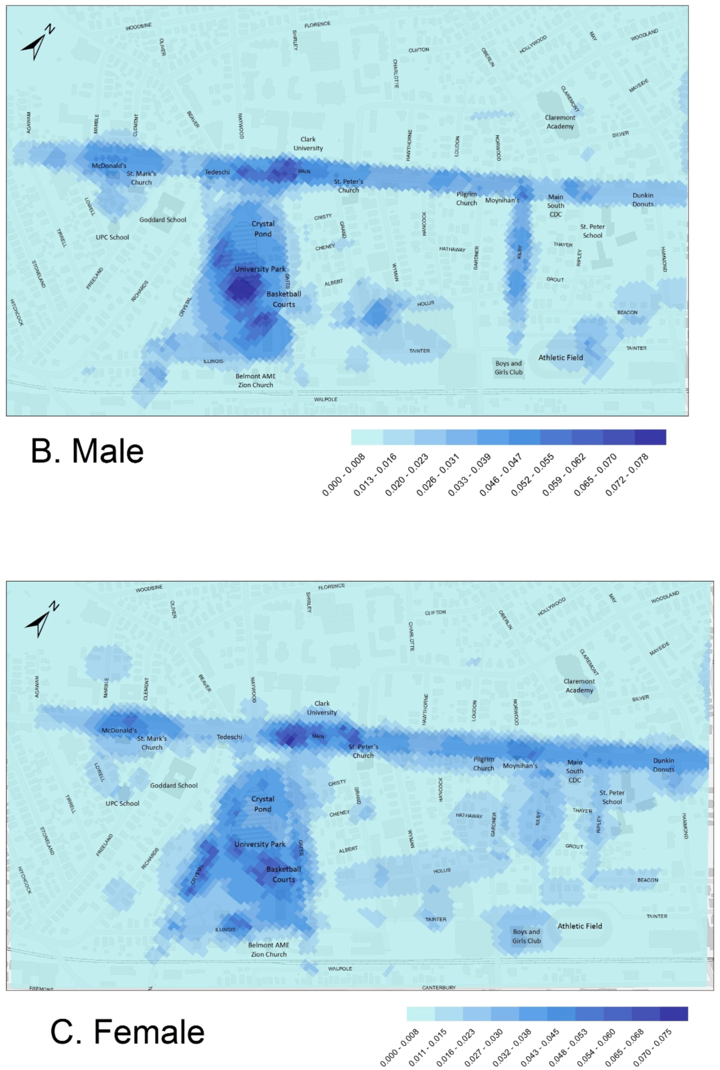 Ijgi 08 00531 g003b 550