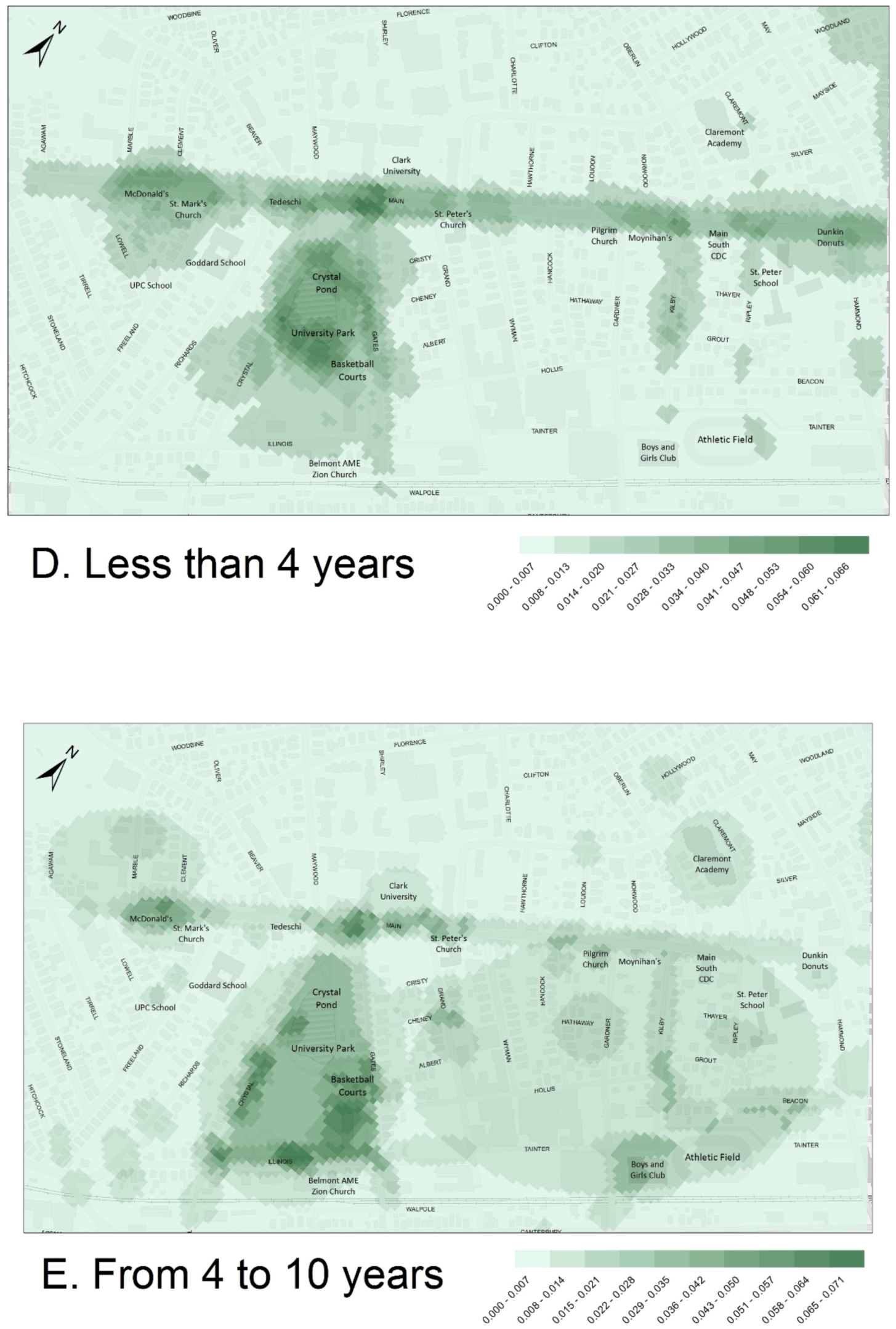 Ijgi 08 00531 g003c 550