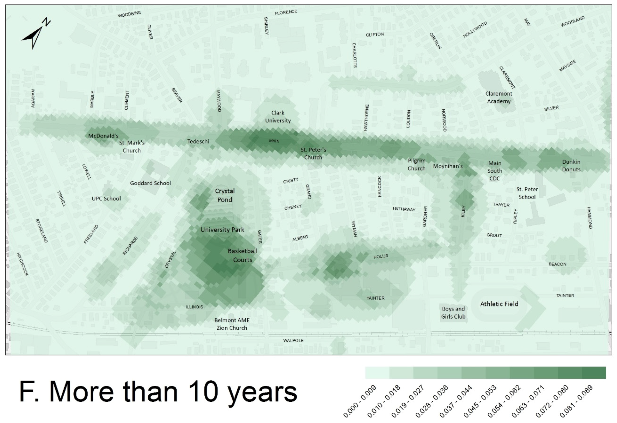 Ijgi 08 00531 g003d 550